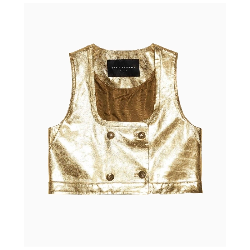 Veste Tara Jarmon Vlado