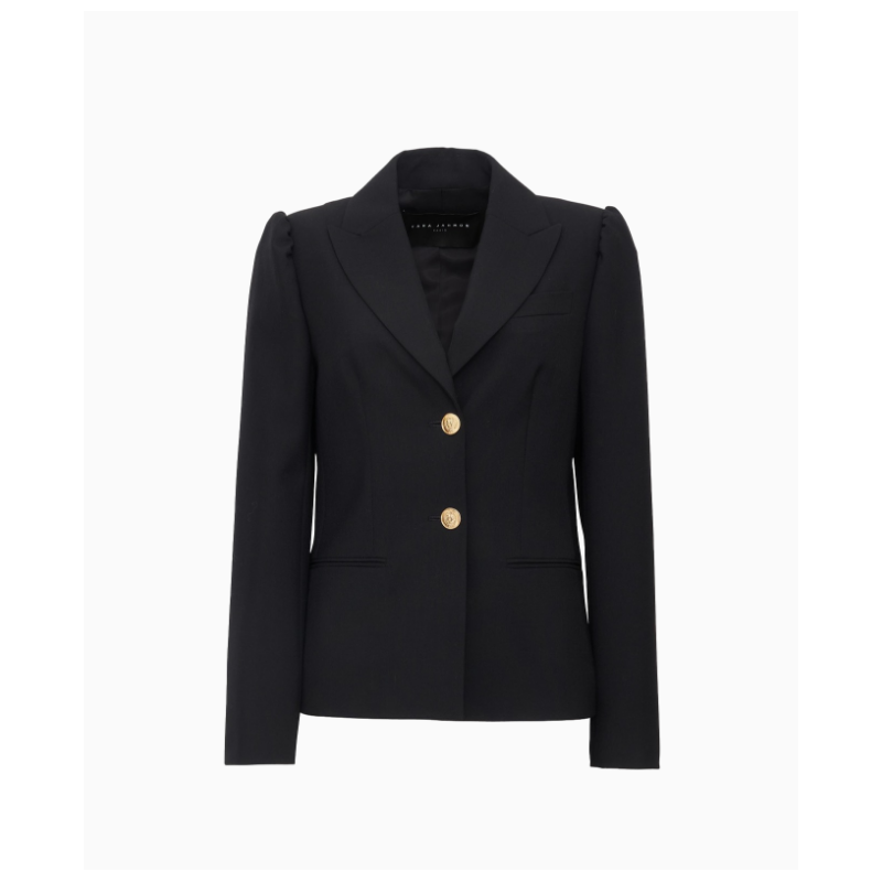 Veste Tara Jarmon Vitae