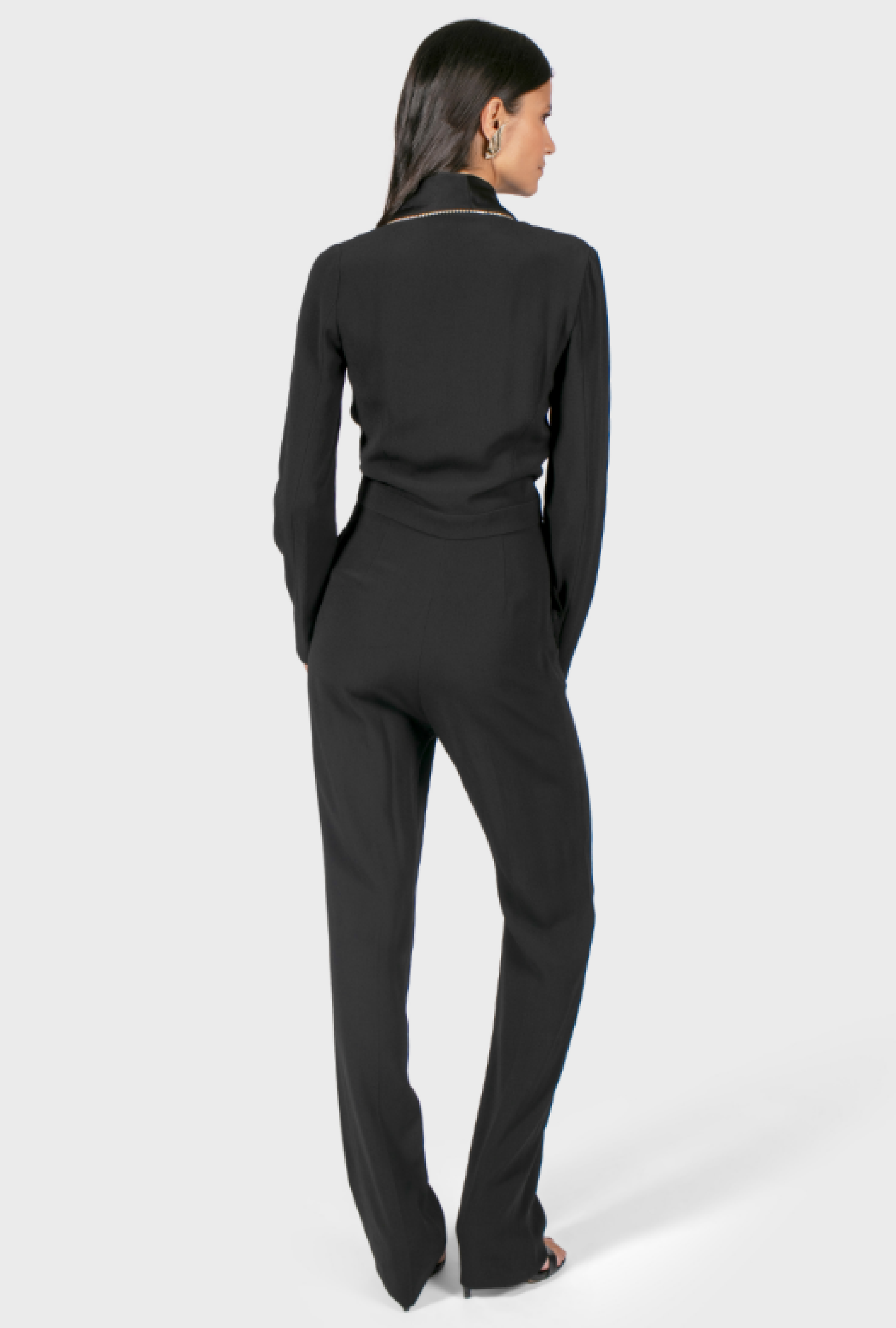 Combinaison Elégance