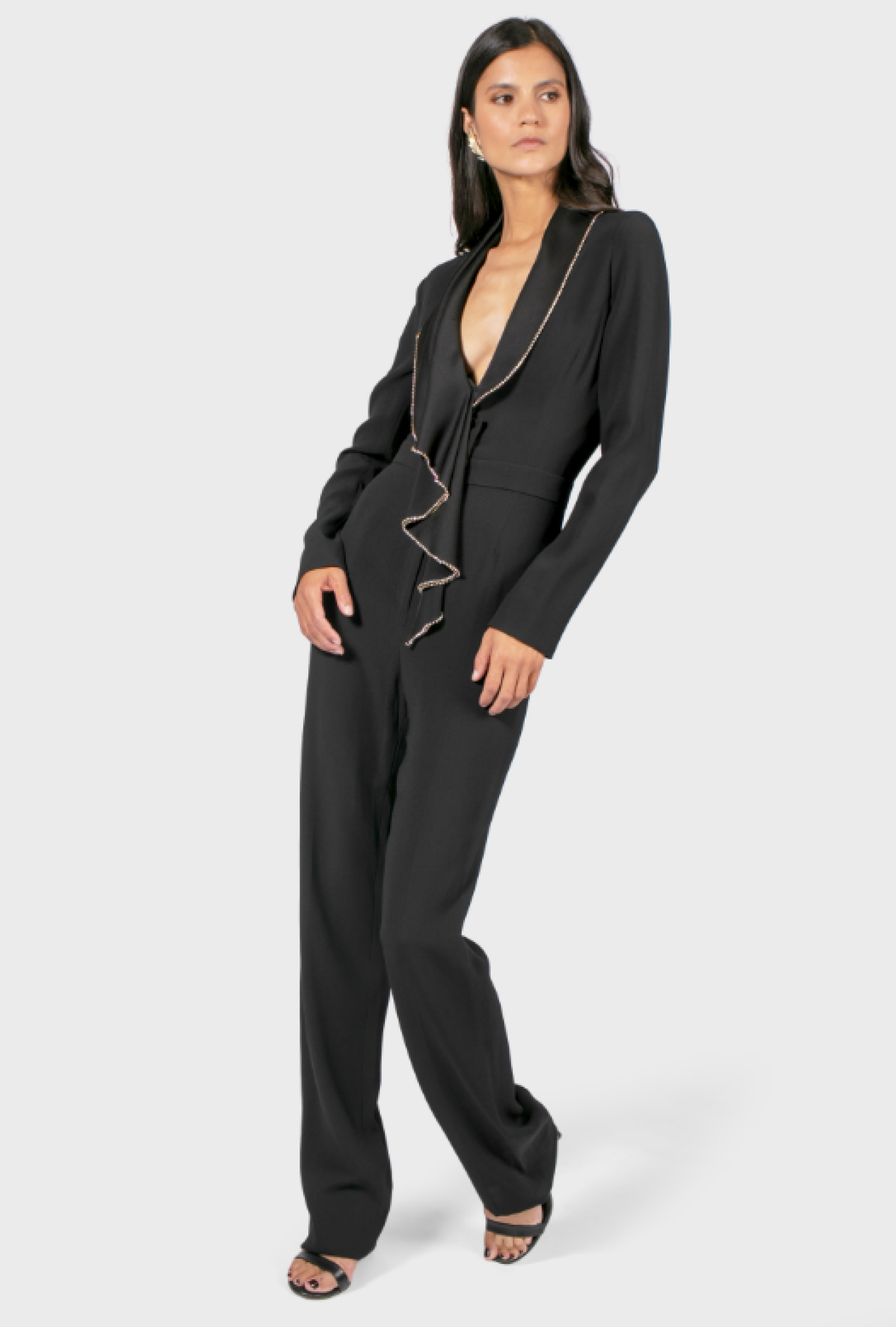 Combinaison Elégance