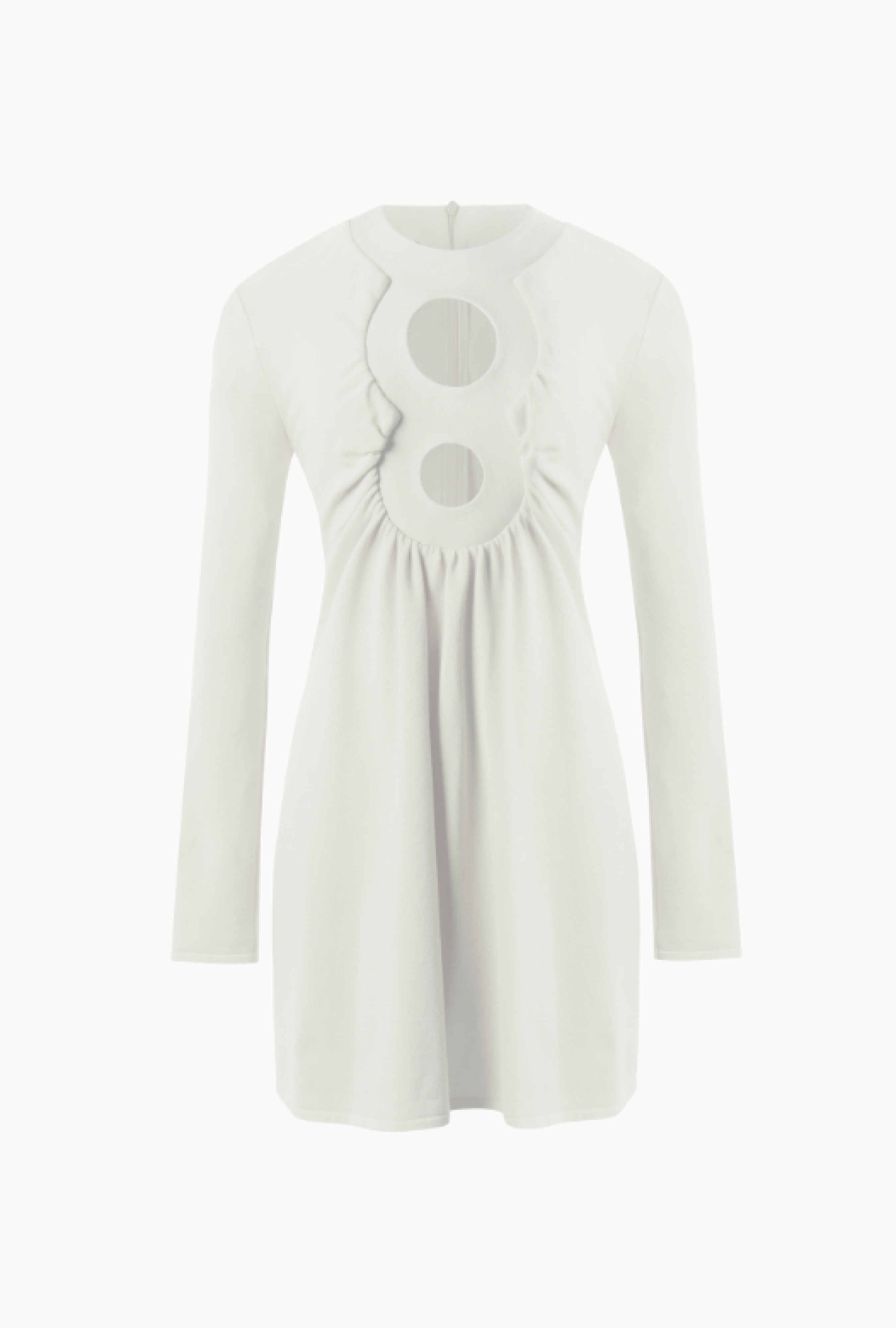 Robe Hibiscus Powder