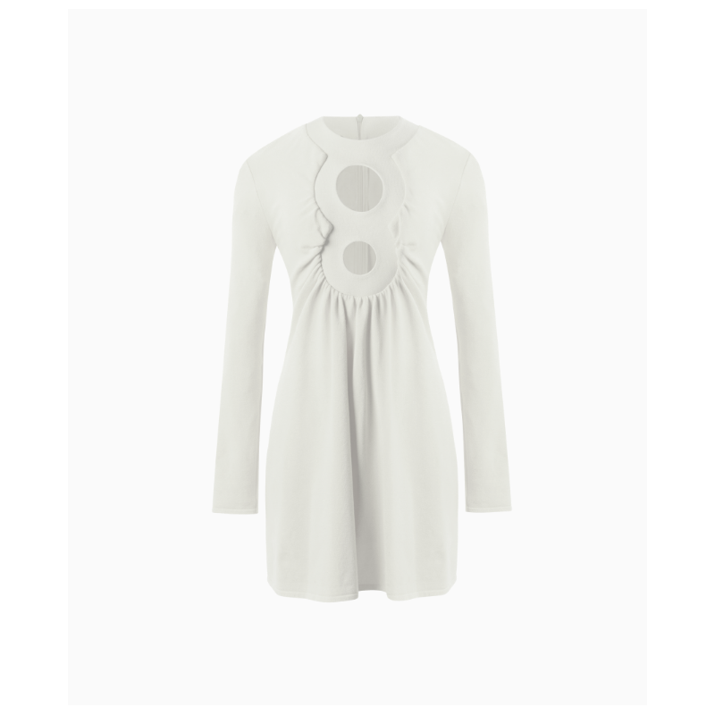 Robe Hibiscus Powder