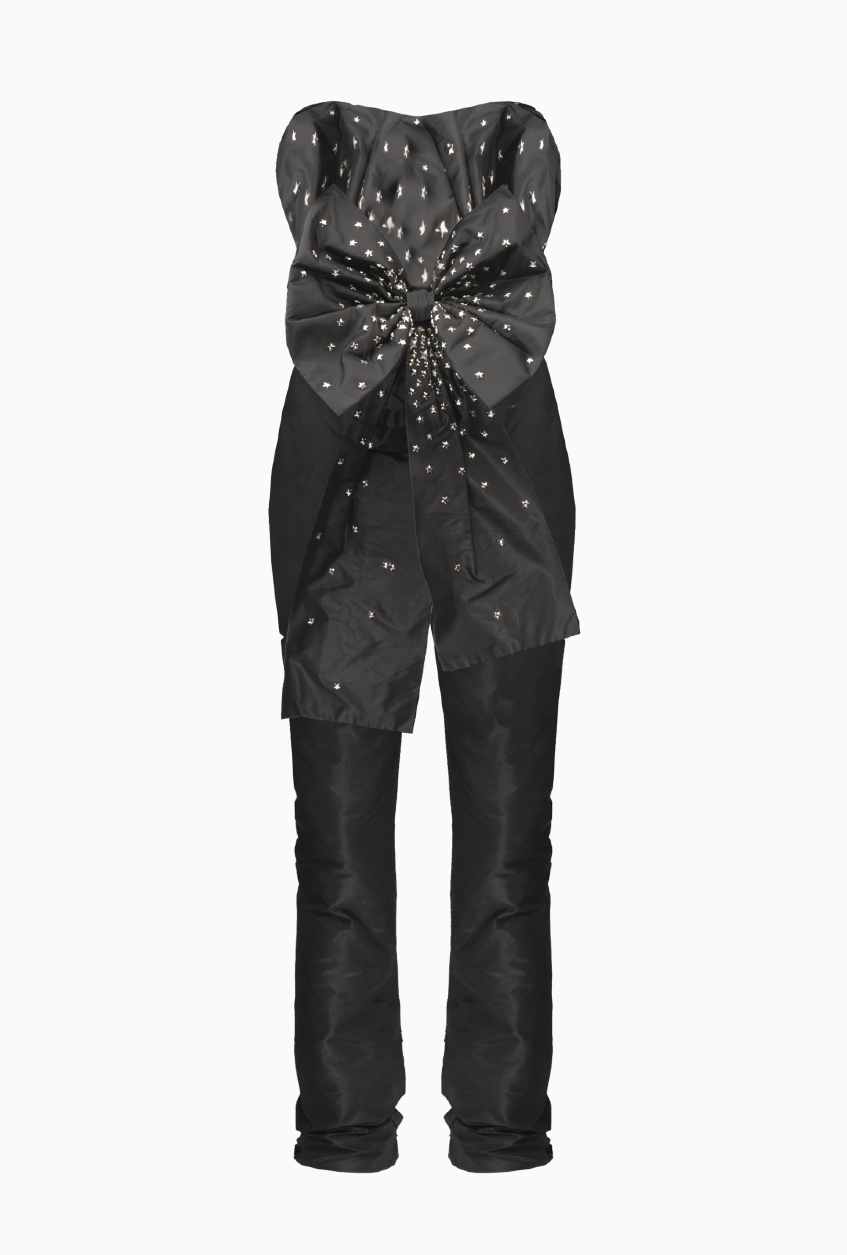 Combinaison Large Nœud