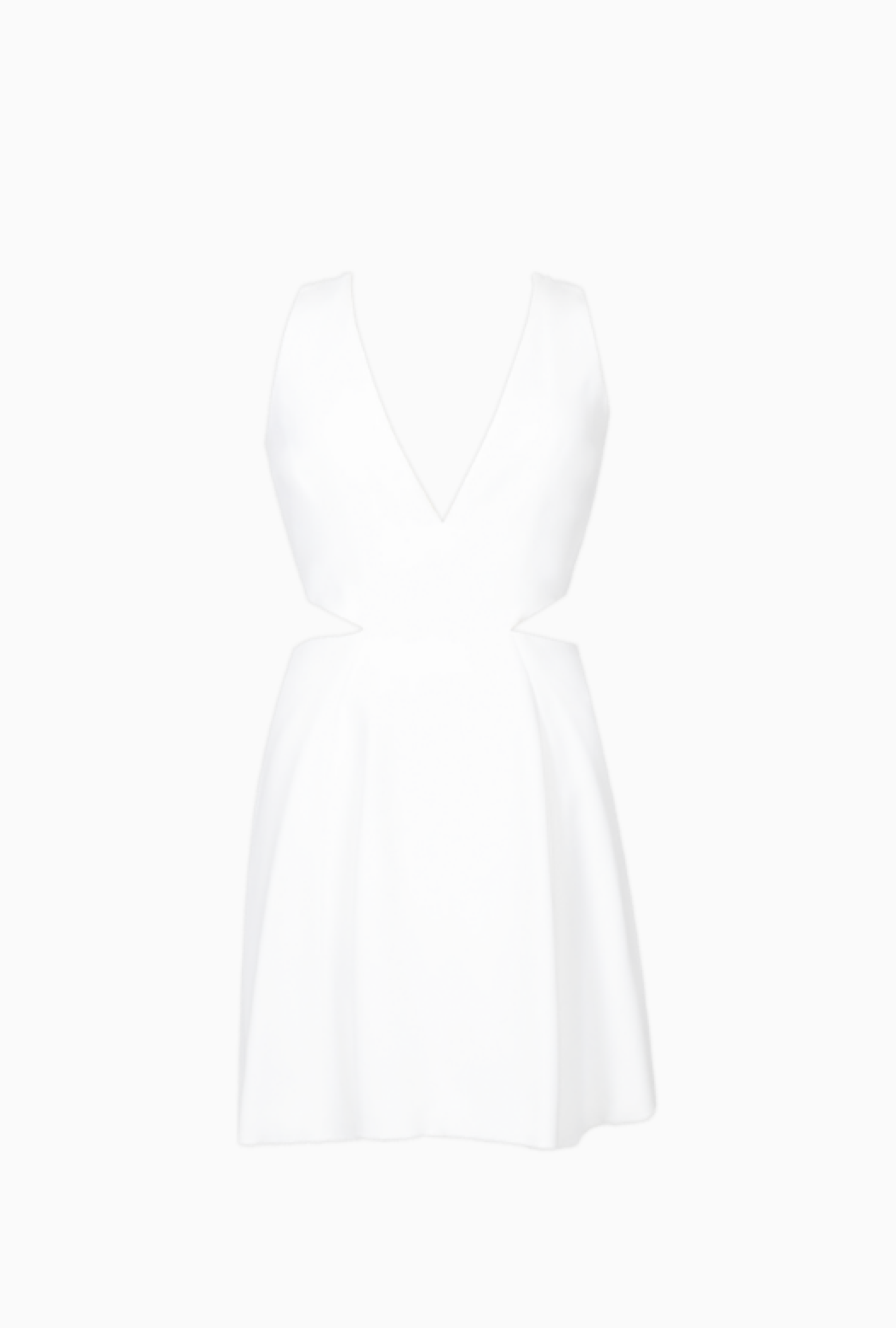 Robe Freja