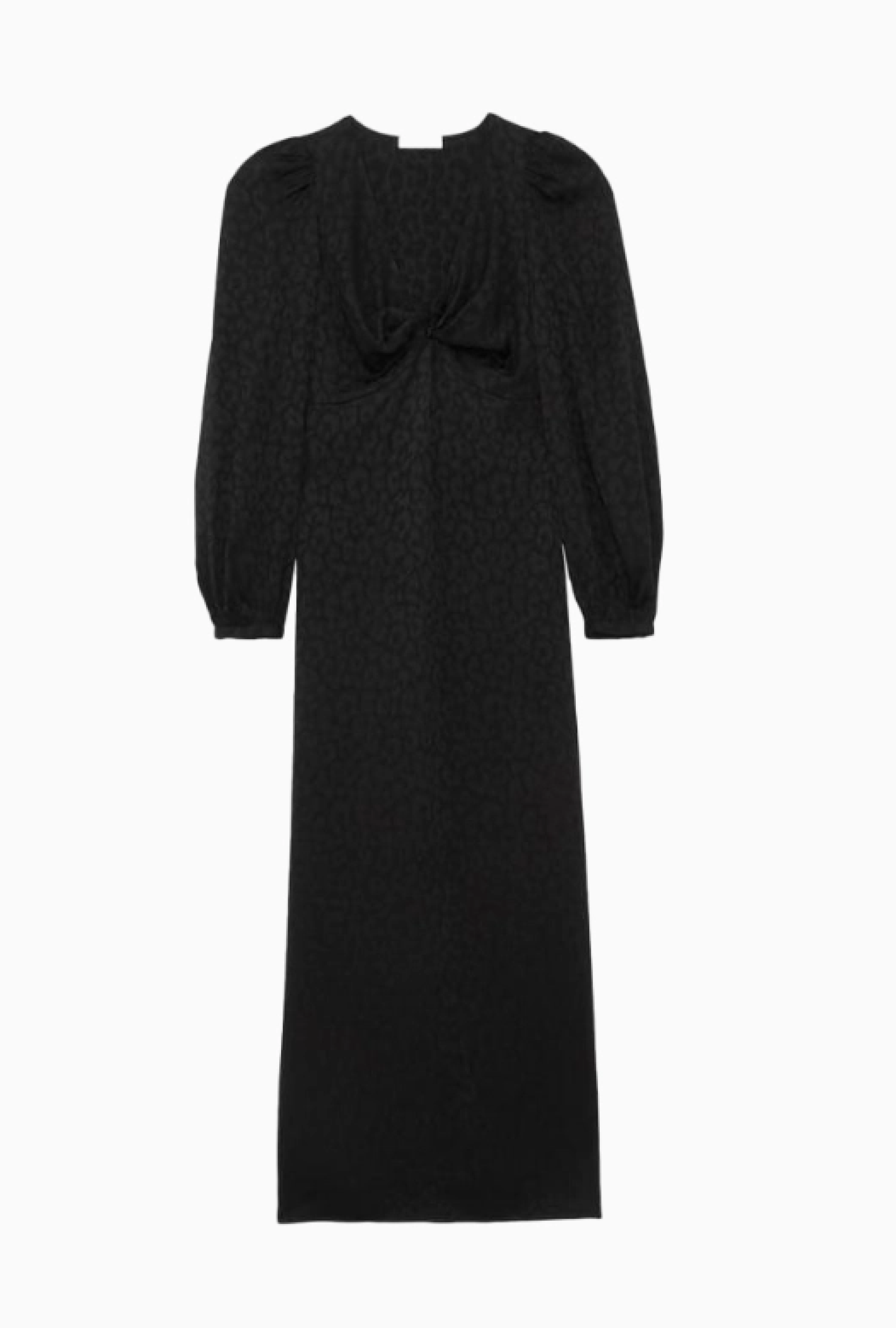 Robe Rabira-Exclusivité web