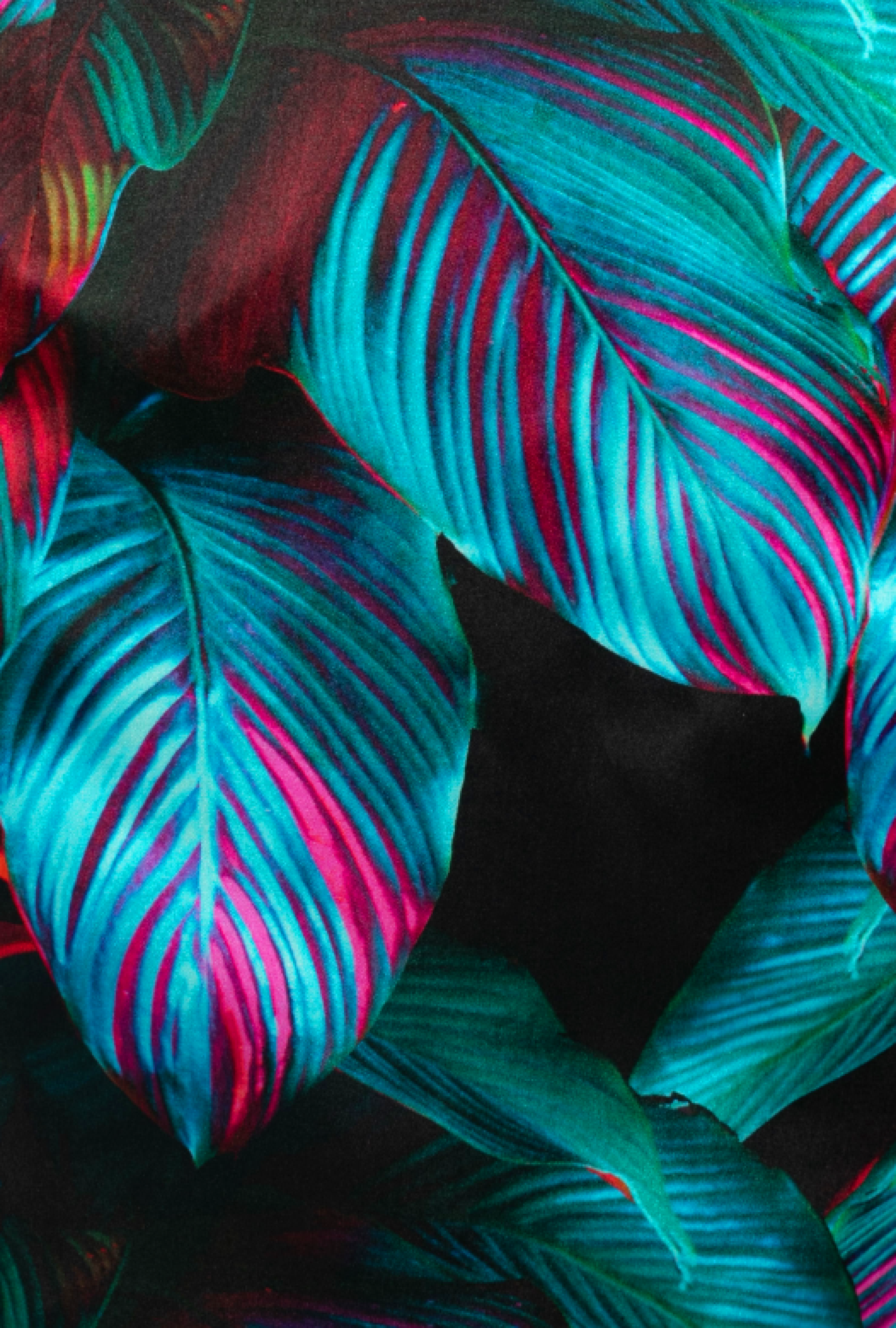 Robe Daniela Turquoise - Exclusivité Web