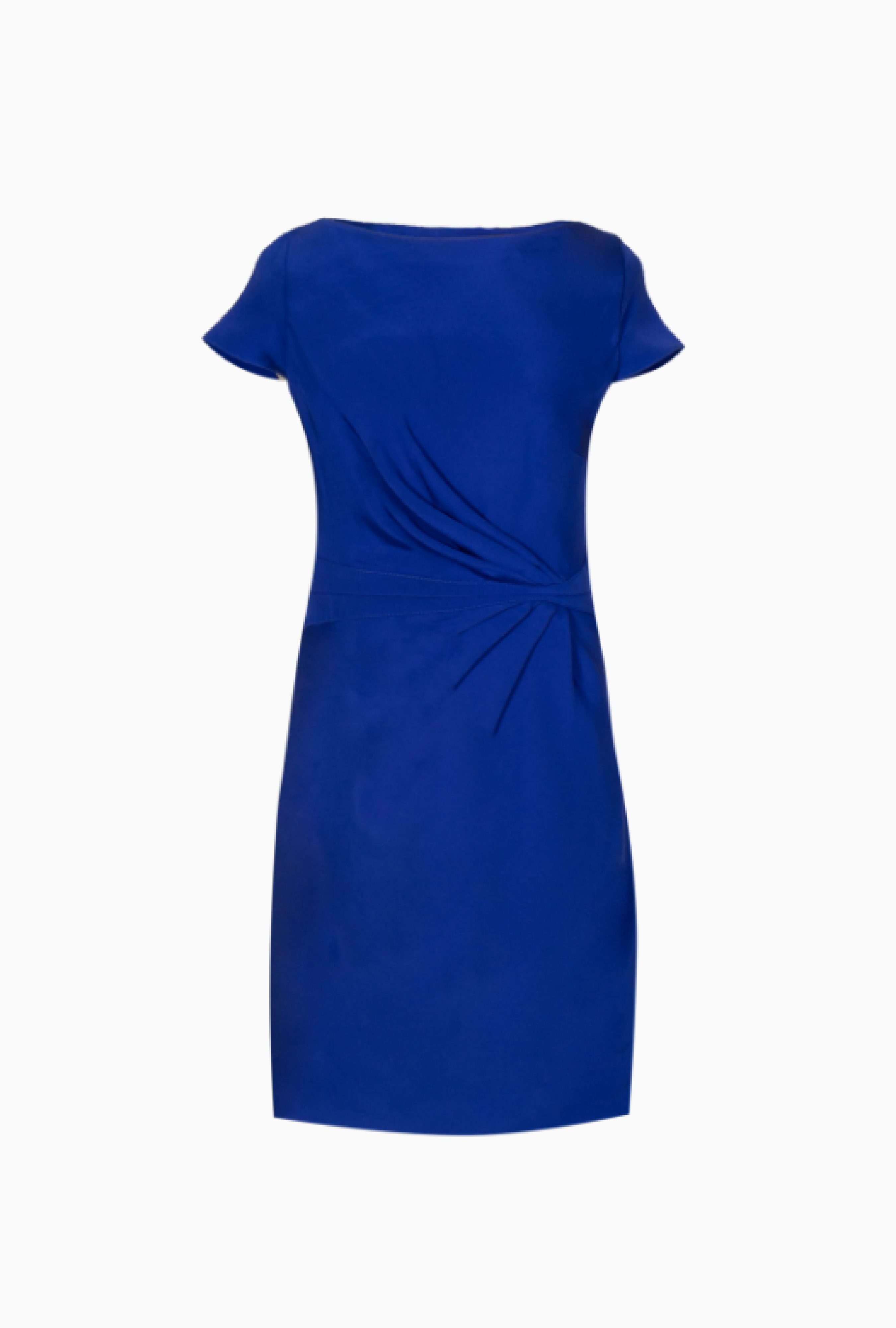 Robe Royal Cobalt