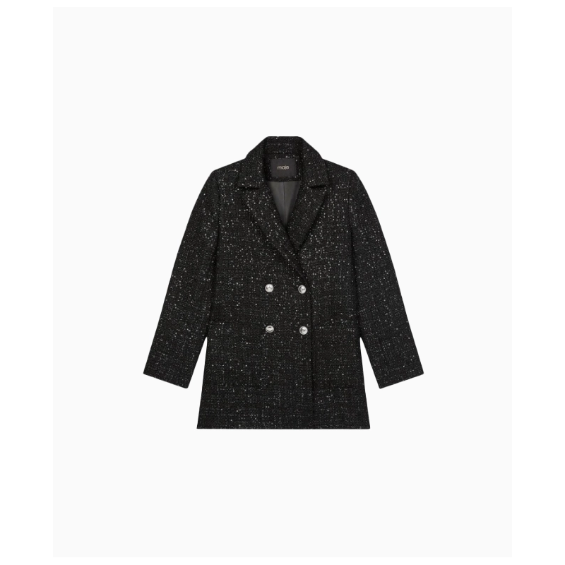 Veste Maje Venatelli