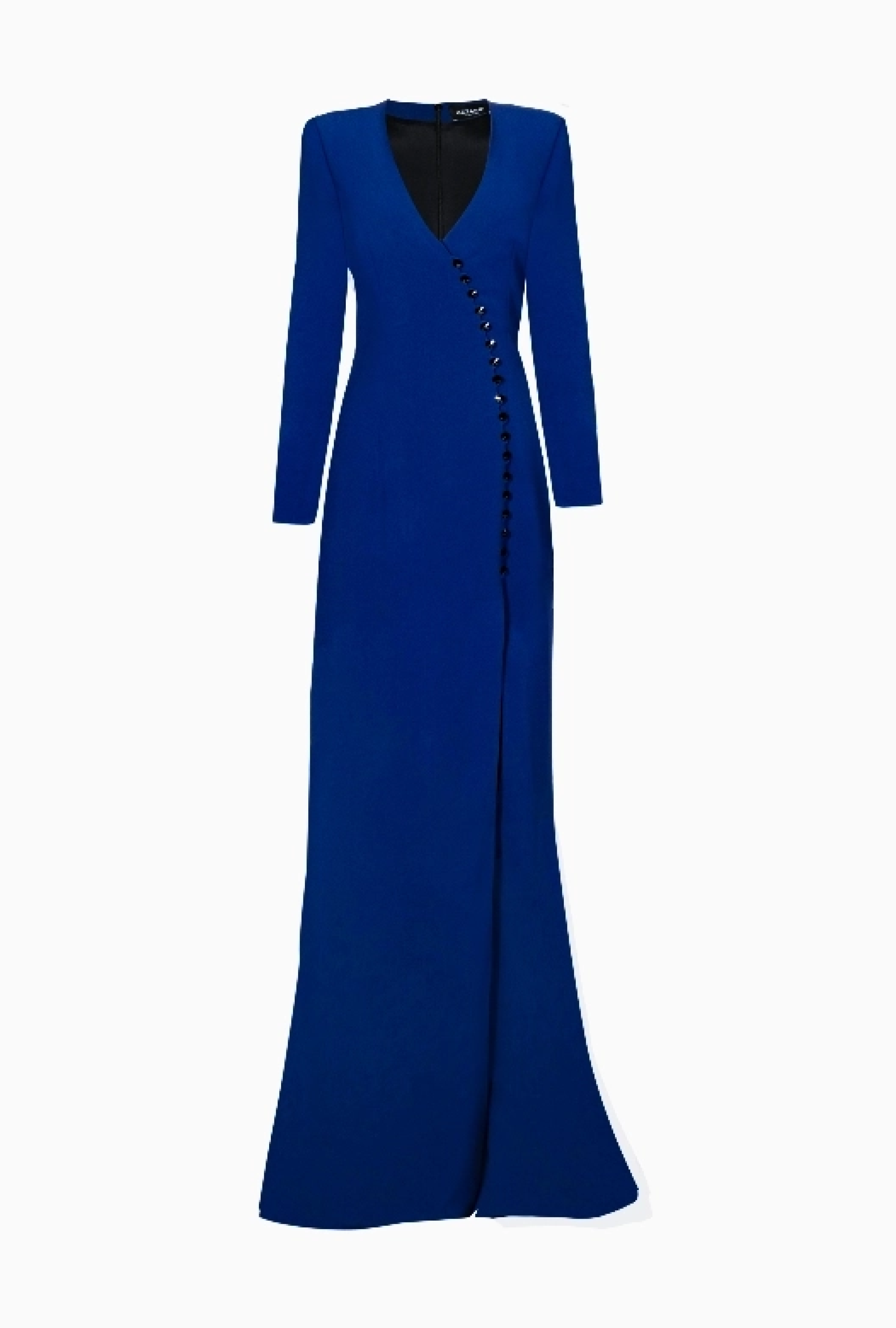 Robe Espionne Royal