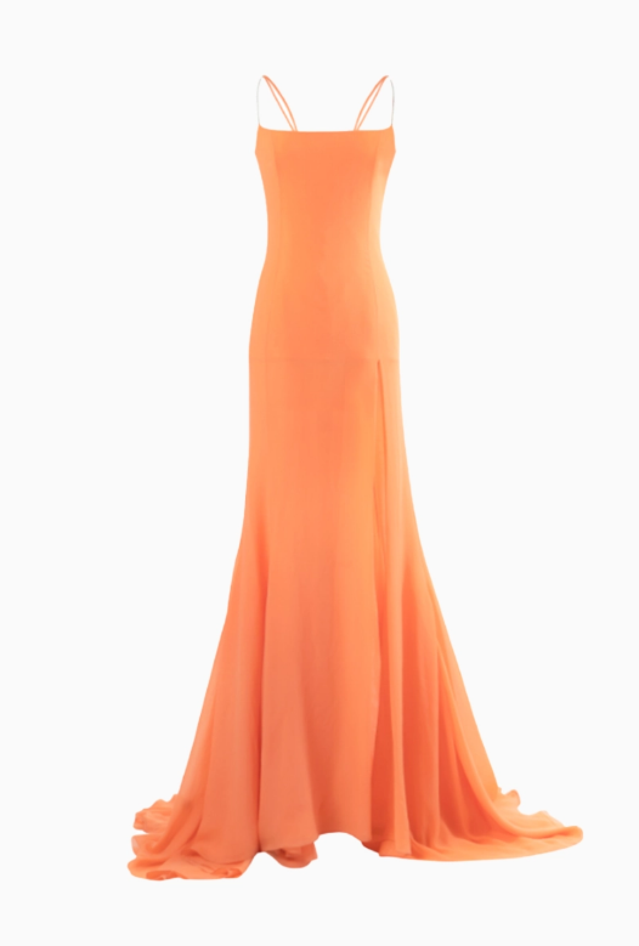 Robe Hedonya Peach