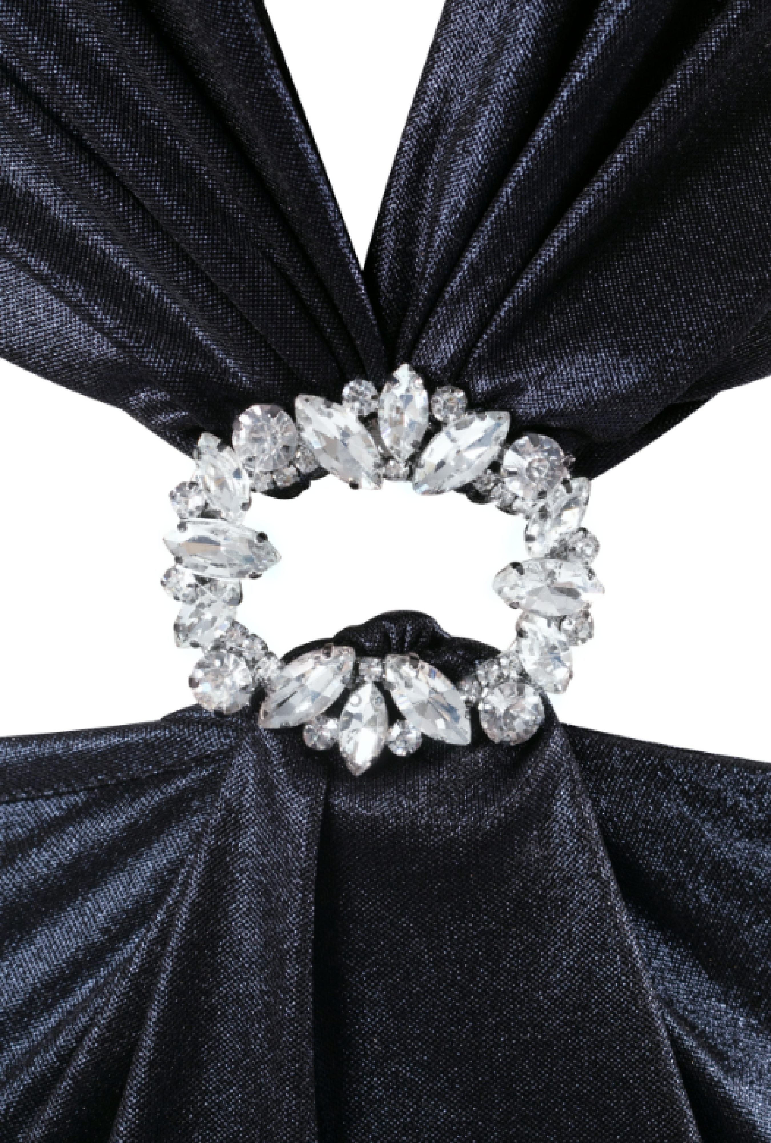 Robe Fruit Défendu Blue