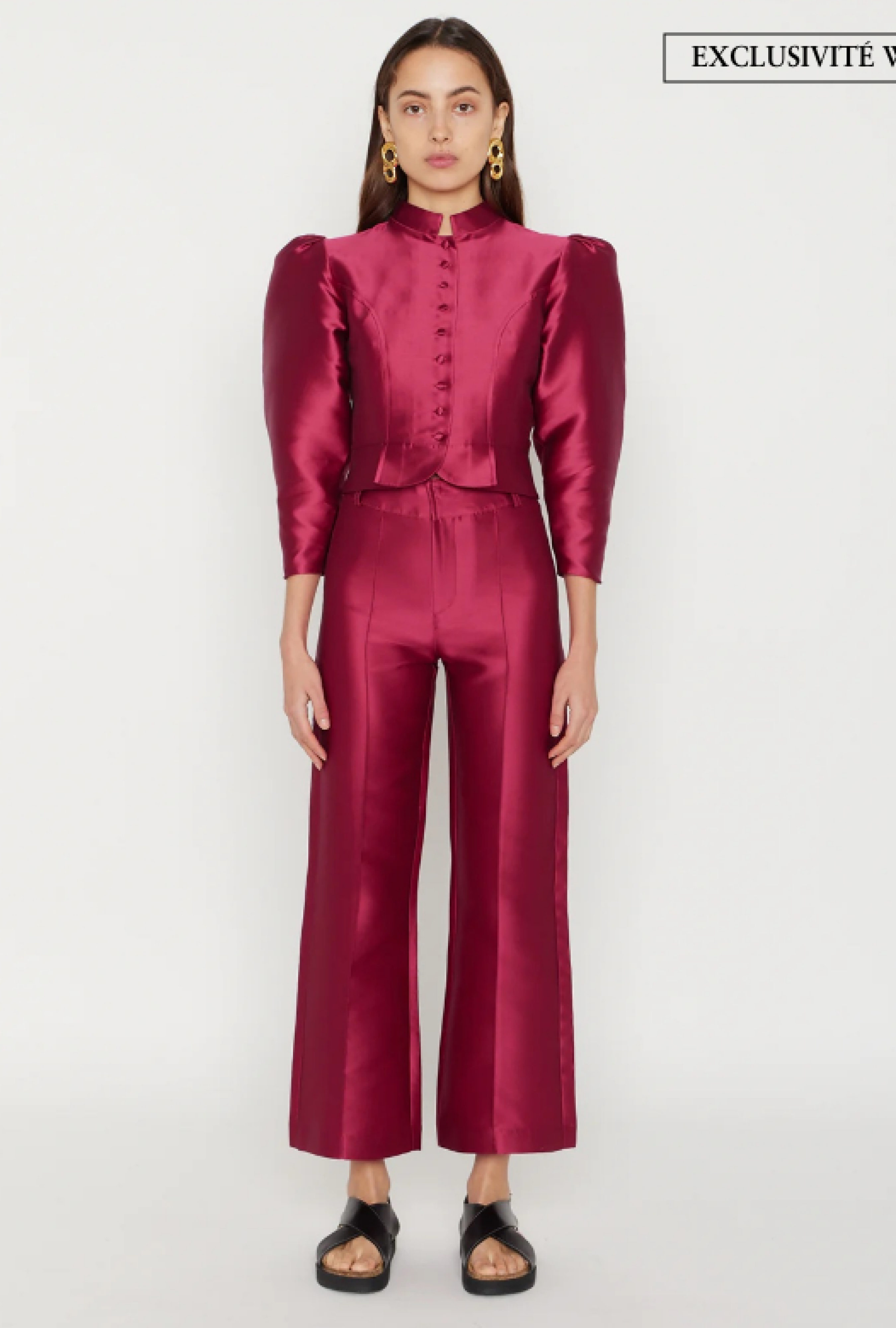 Ensemble Yoshimoto & Amoako