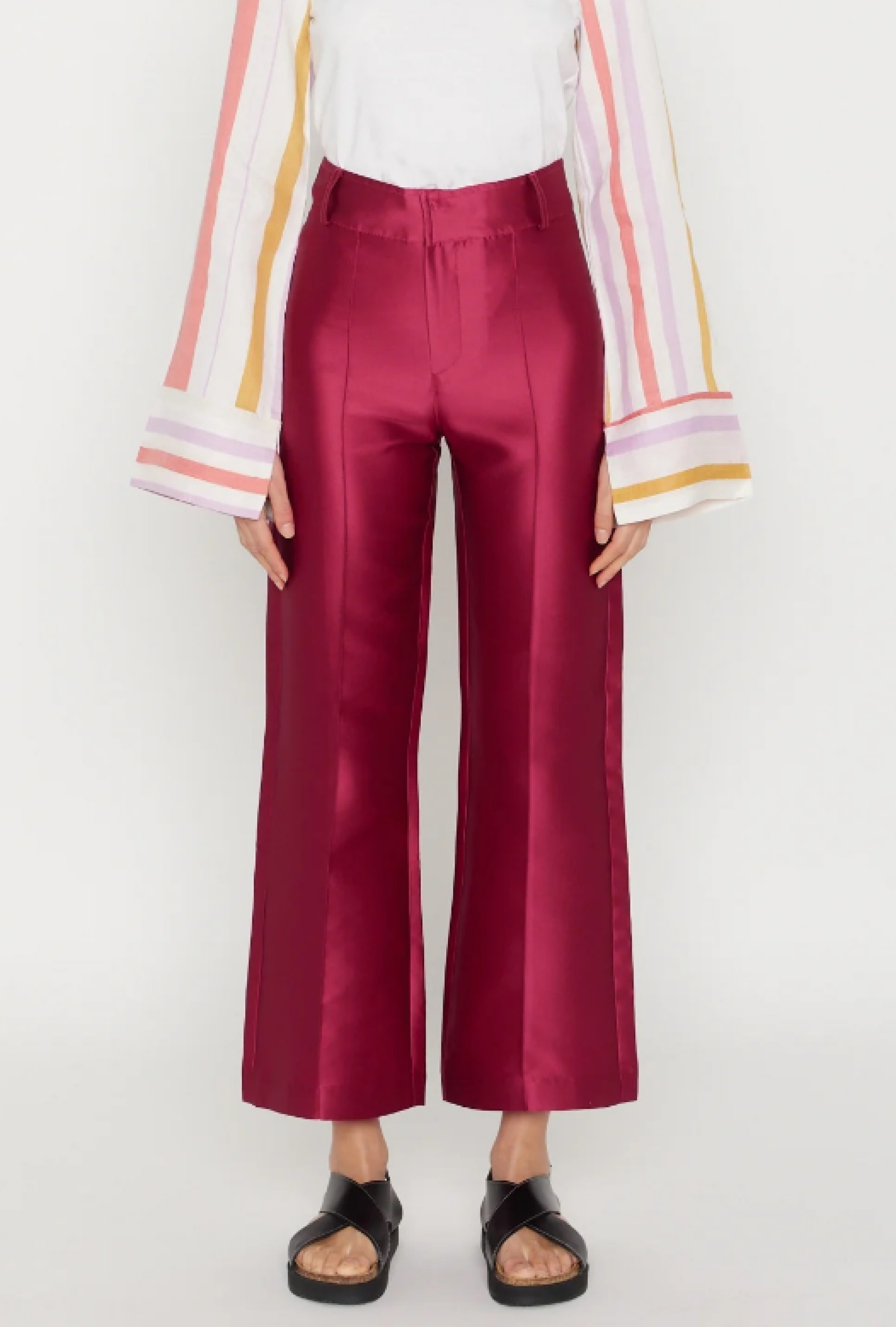 Ensemble Yoshimoto & Amoako