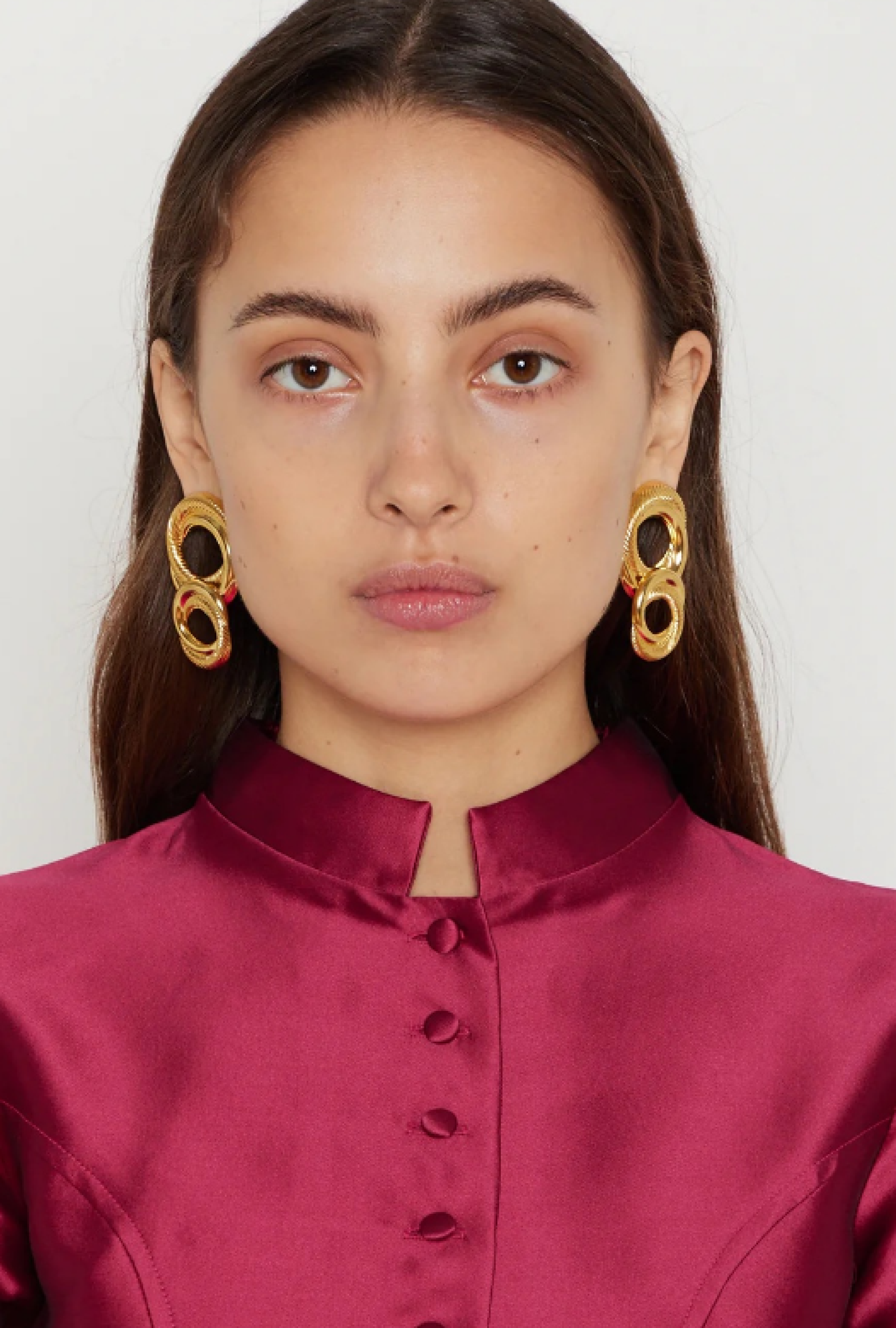 Ensemble Yoshimoto & Amoako