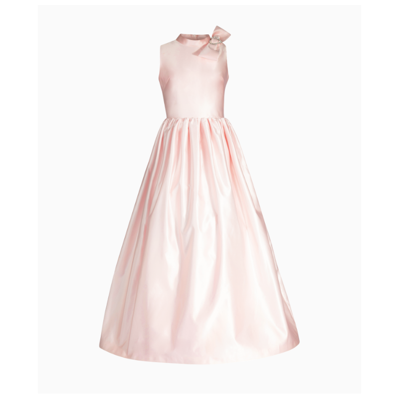 Robe Elisa Rose