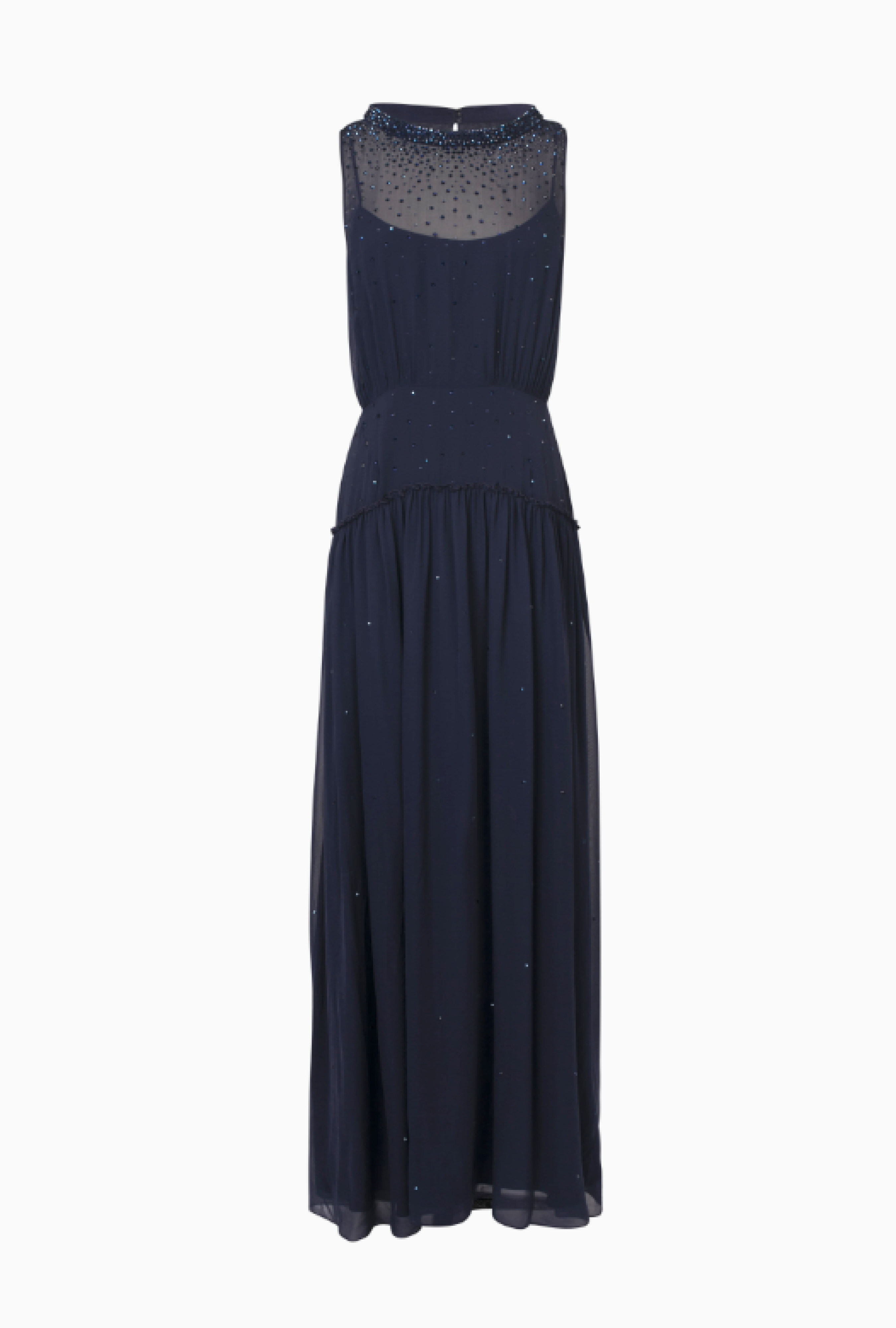 Robe Adella Navy
