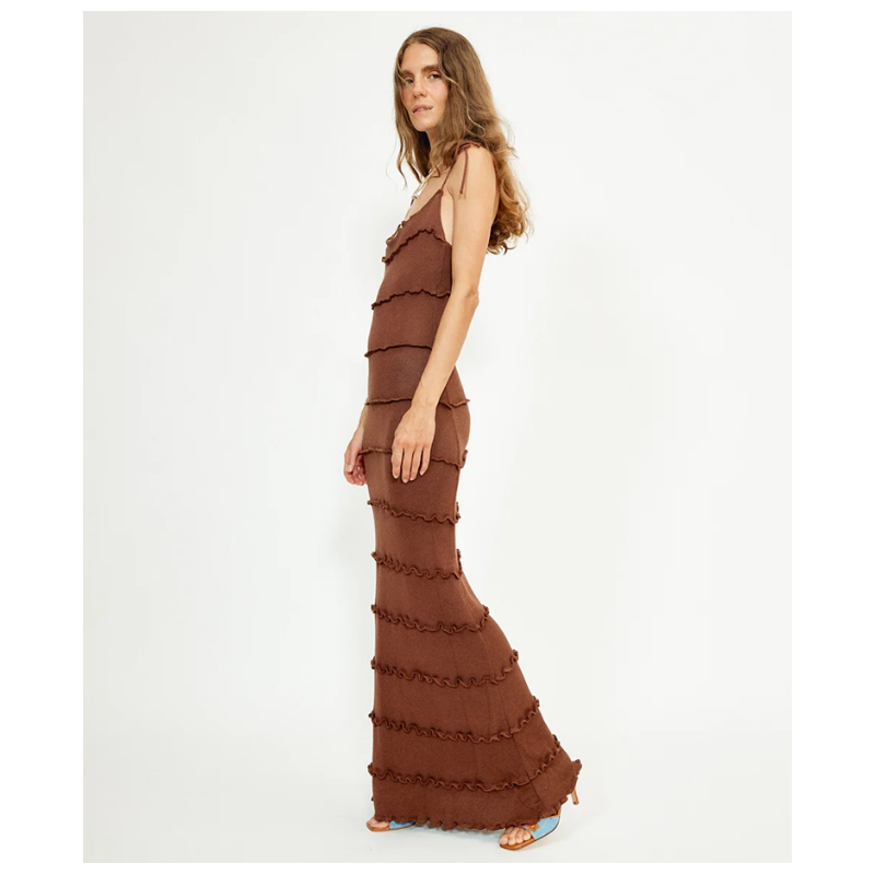 Robe Cadix-Exclusivité web