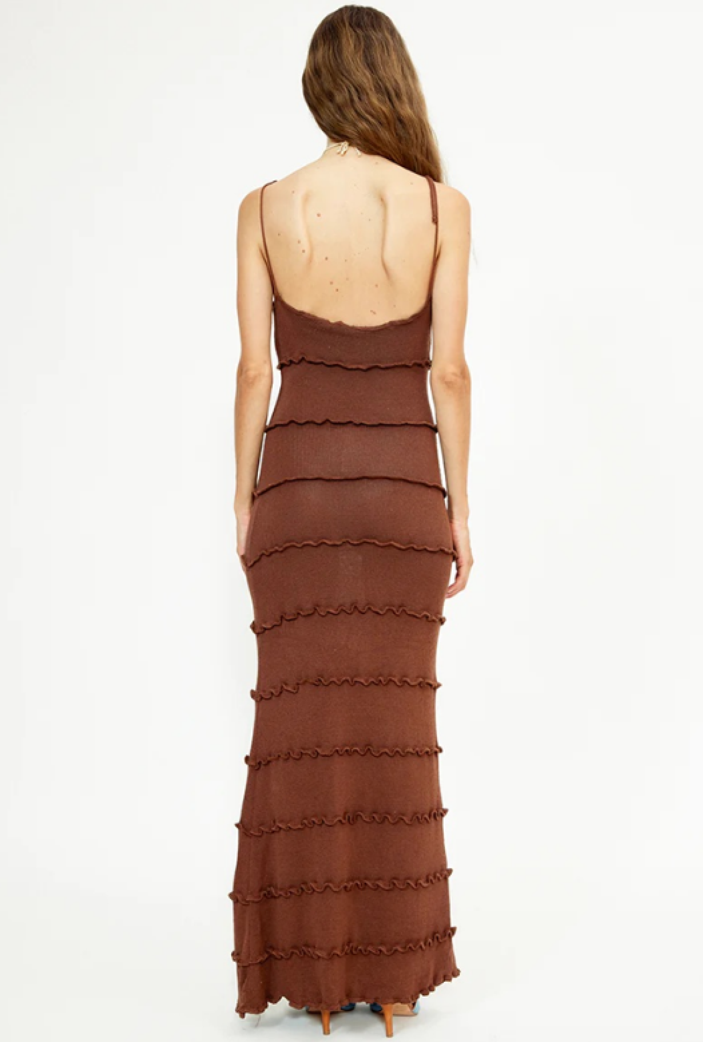 Robe Cadix-Exclusivité web