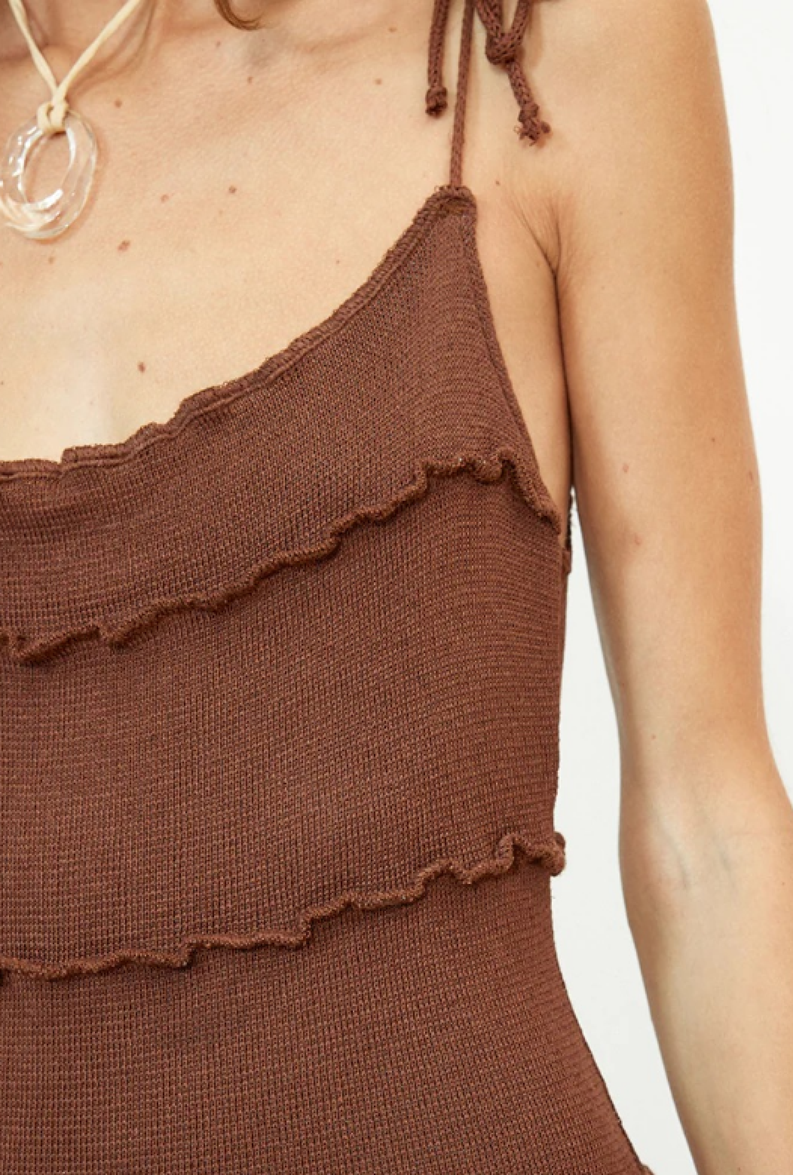 Robe Cadix-Exclusivité web