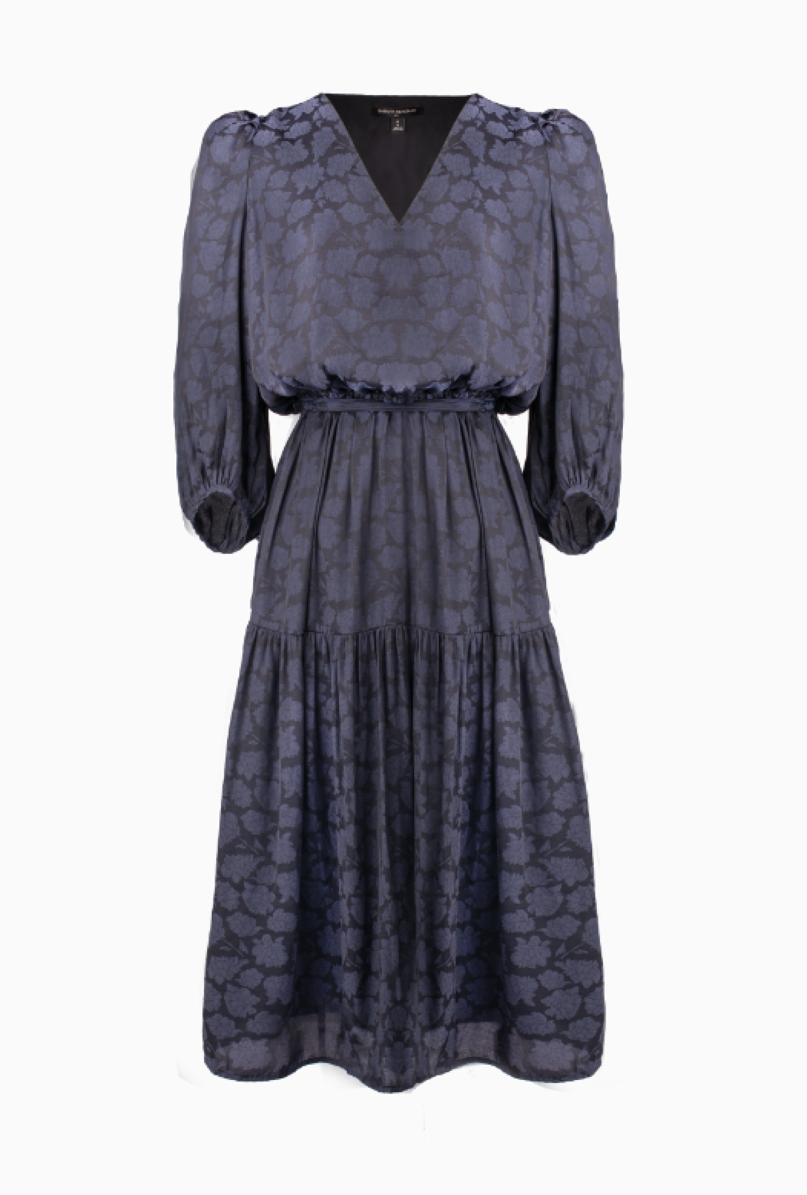 Robe Castafiore-Exclusivité web