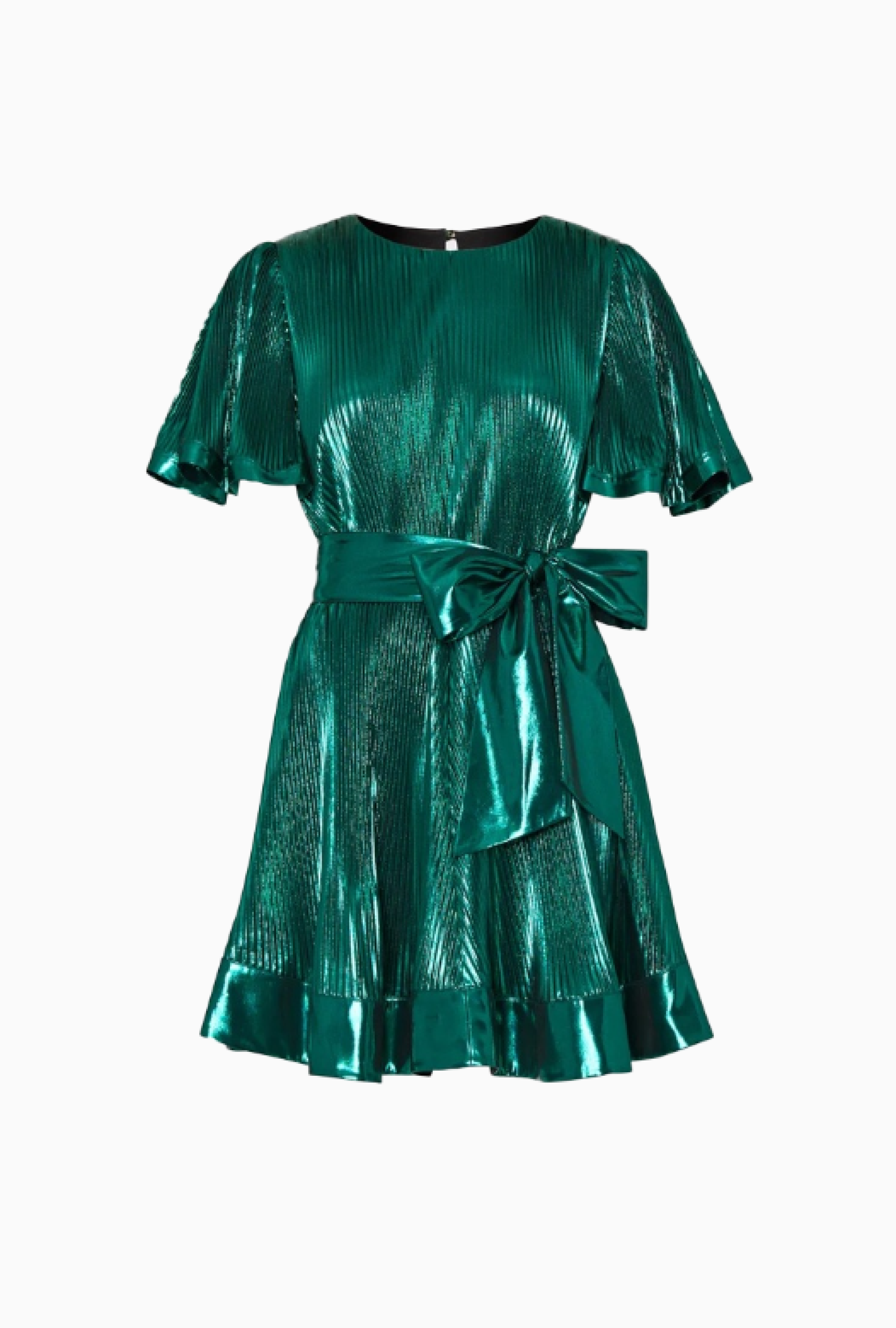Robe Lumi Green