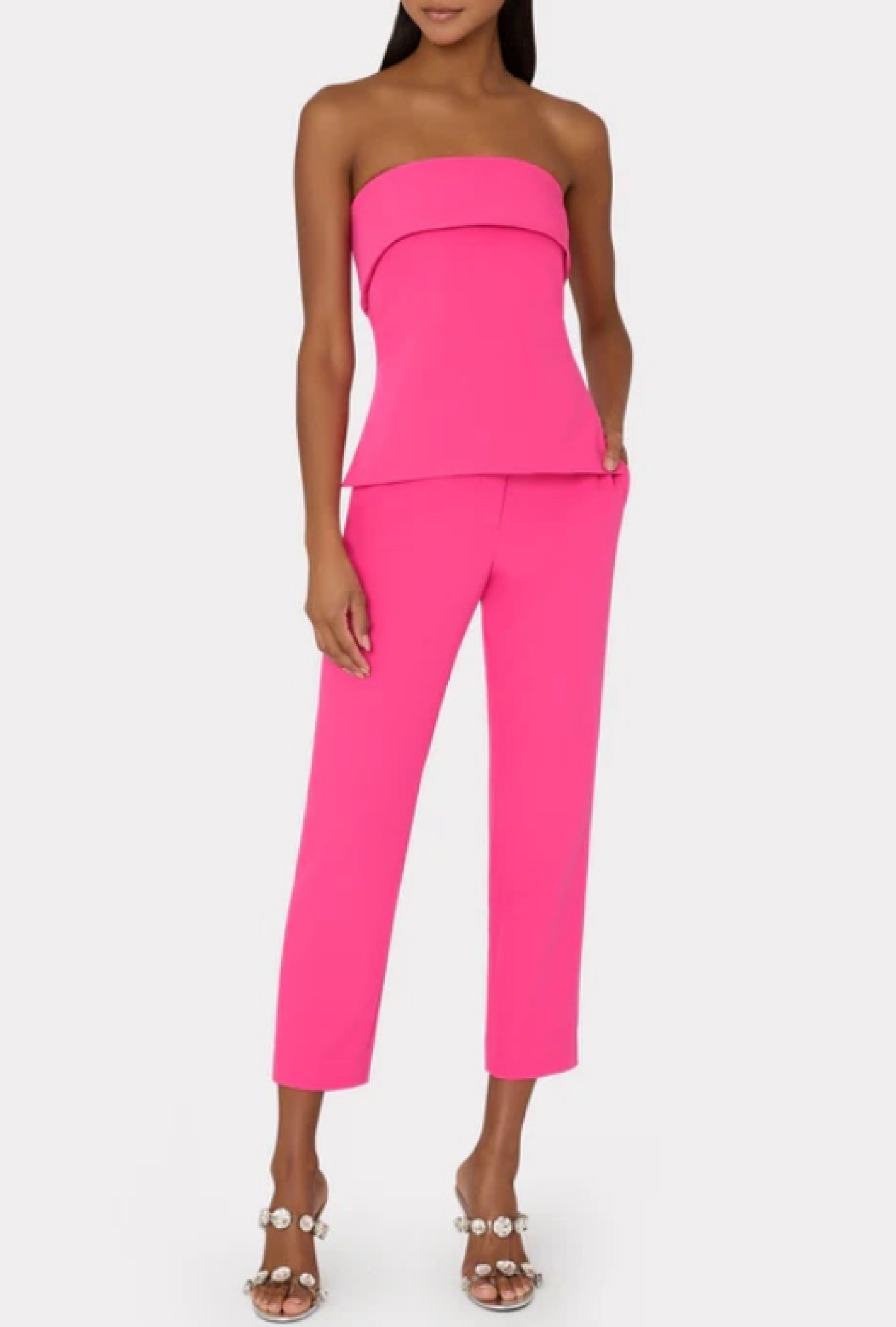 Ensemble  Nicola Cady