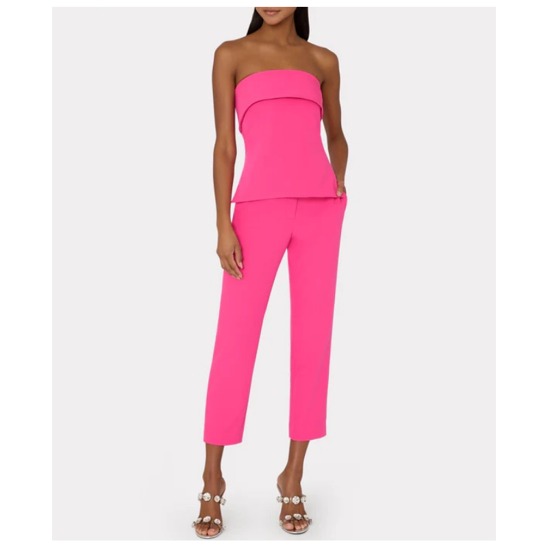 Ensemble  Nicola Cady