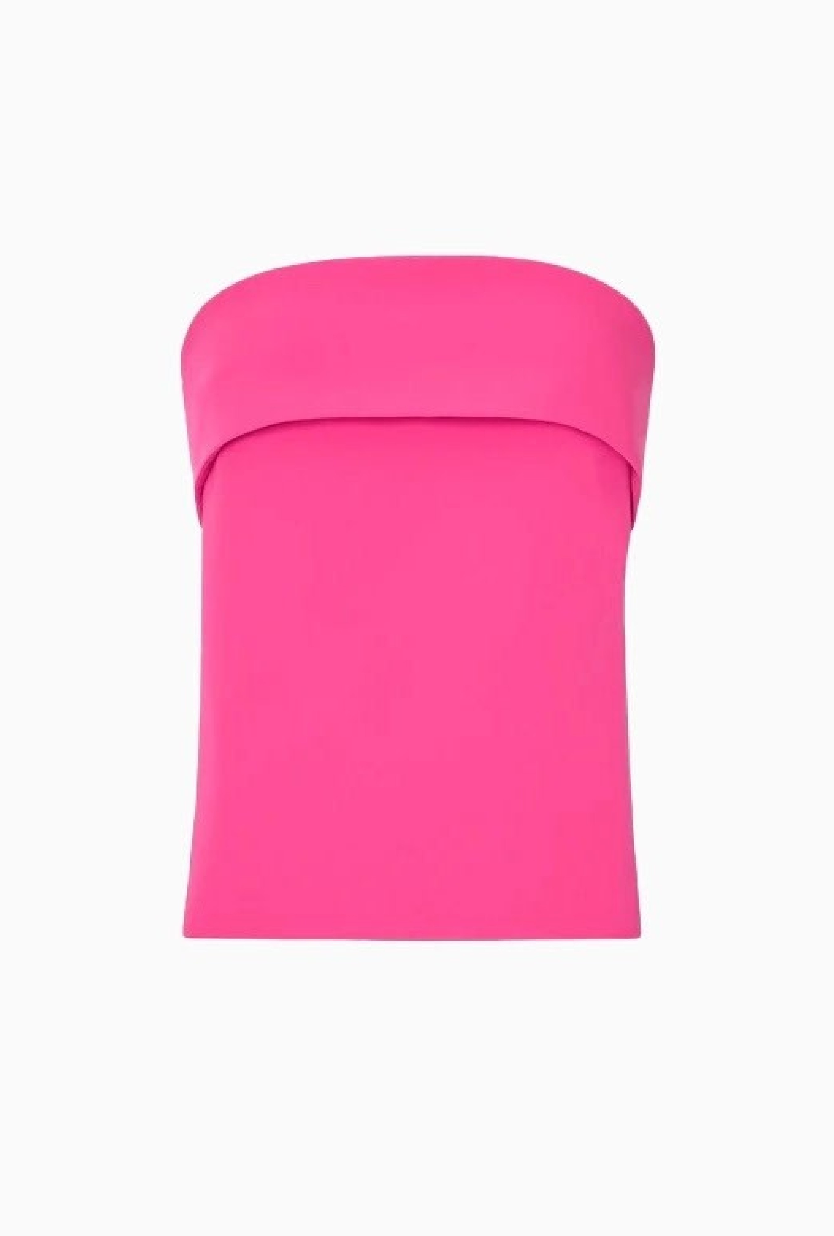 Ensemble  Nicola Cady