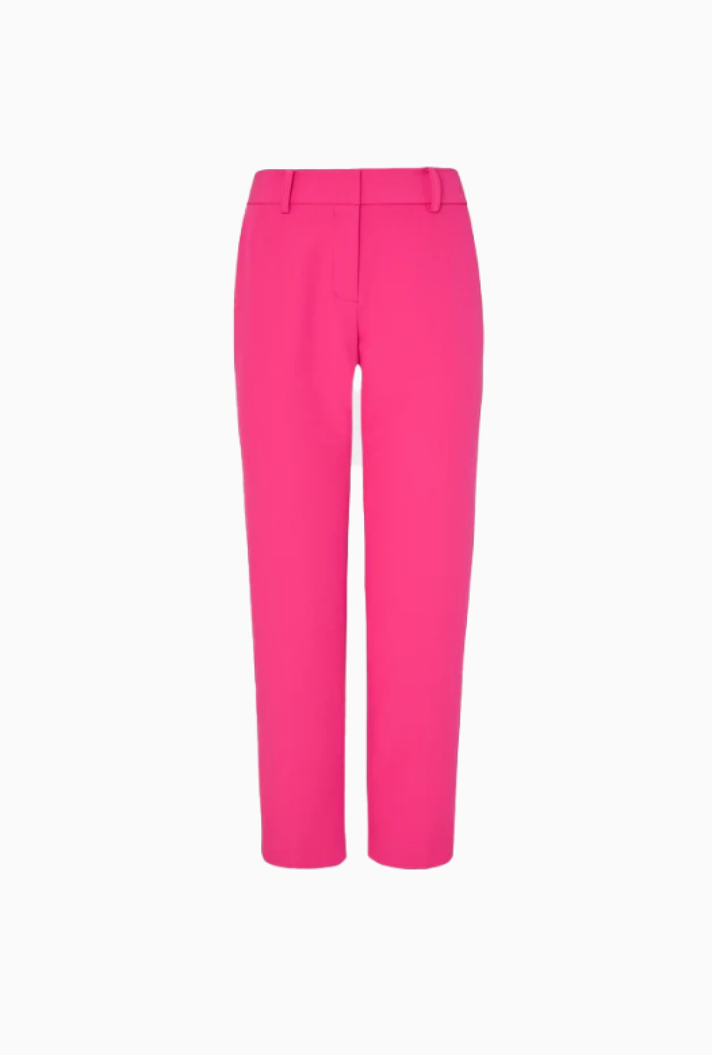 Ensemble  Nicola Cady