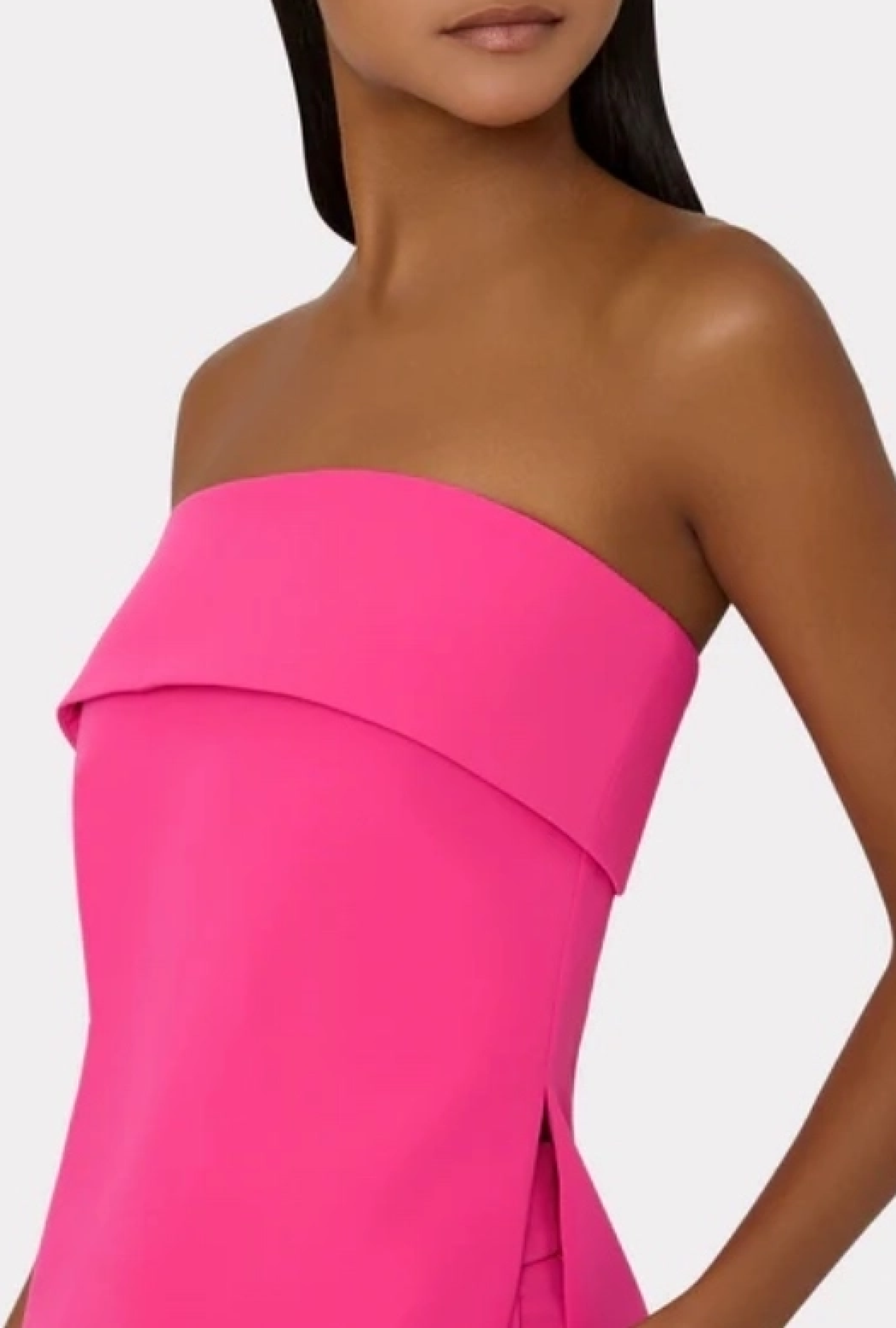 Ensemble  Nicola Cady