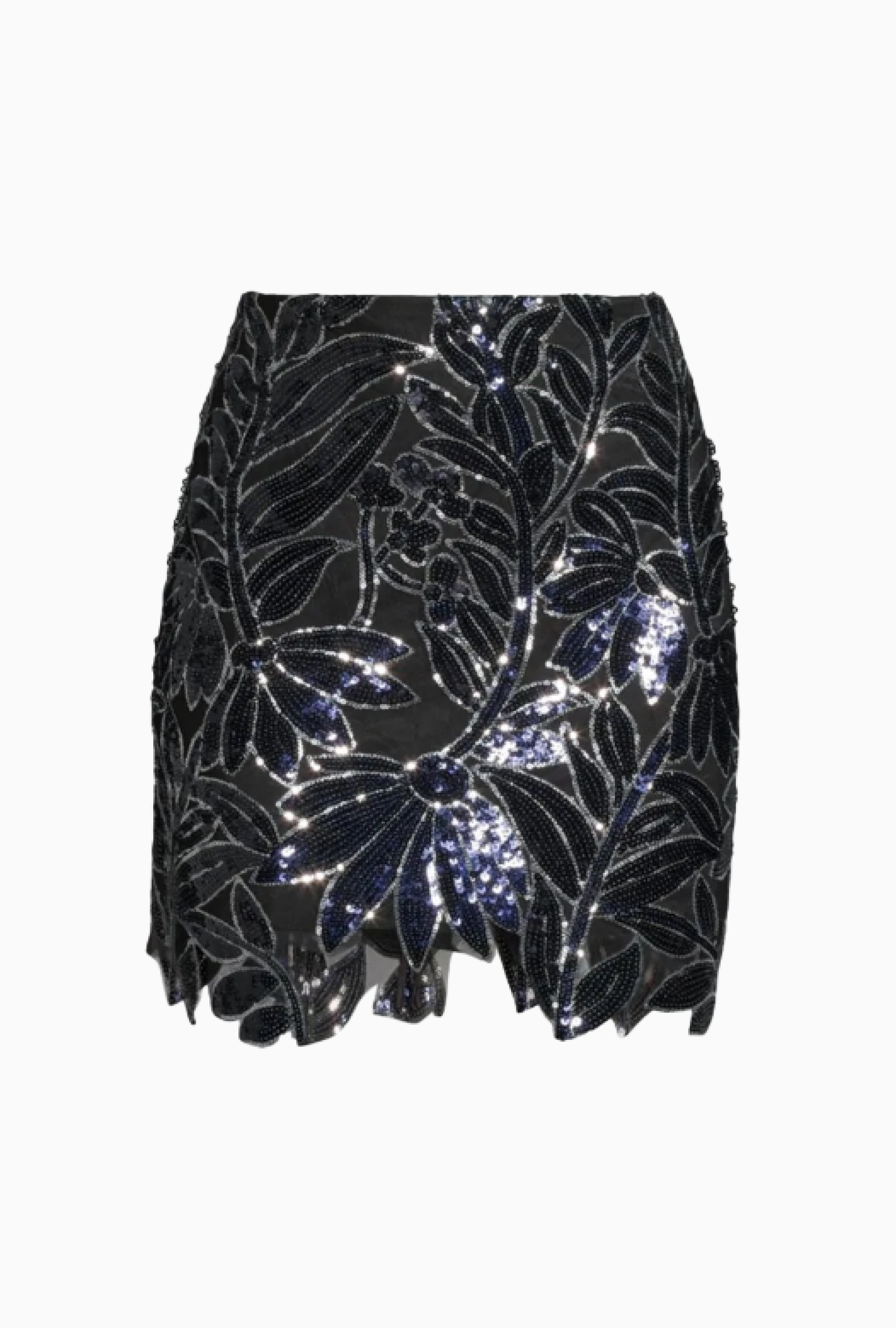 Jupe Kristina Floral