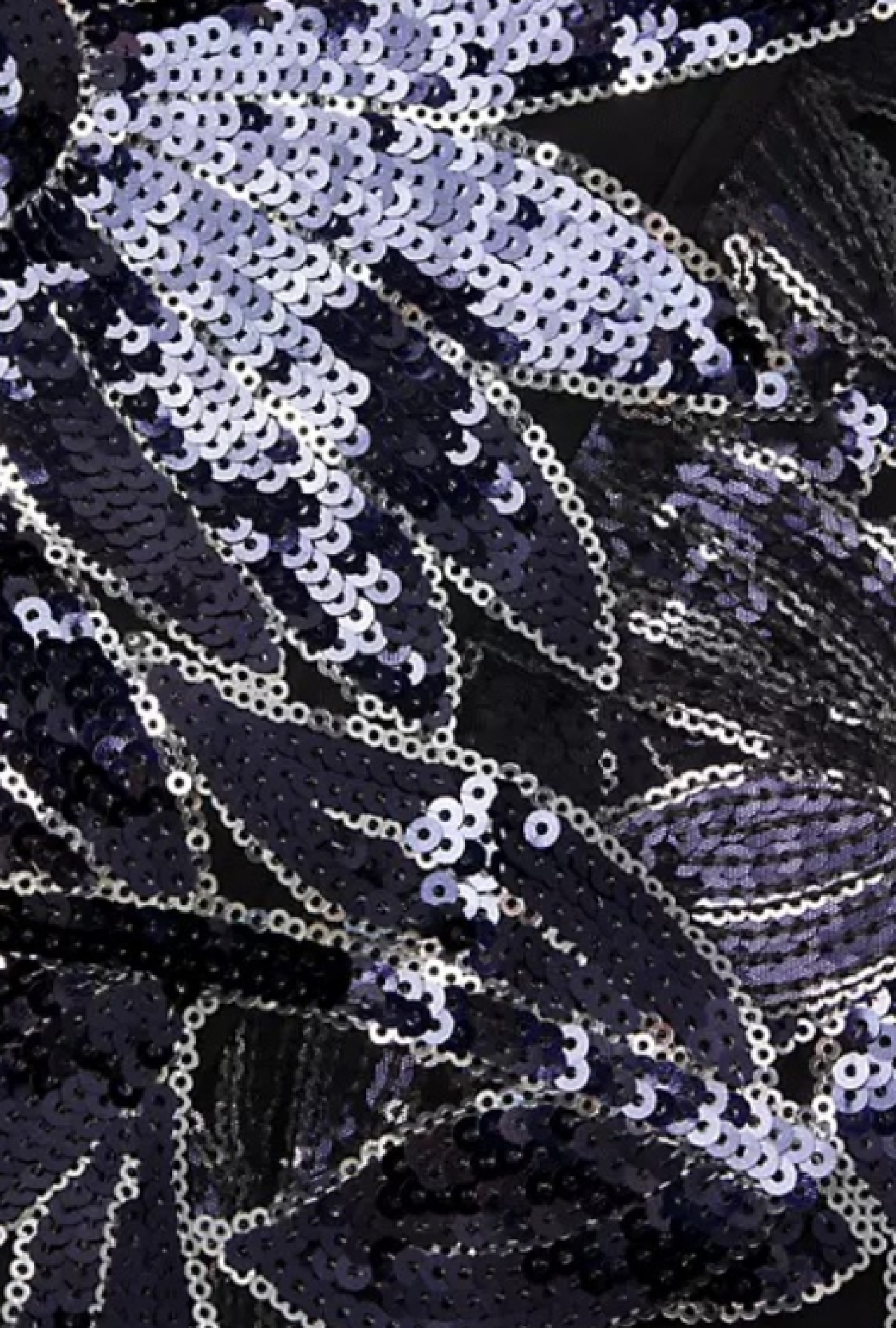 Jupe Kristina Floral