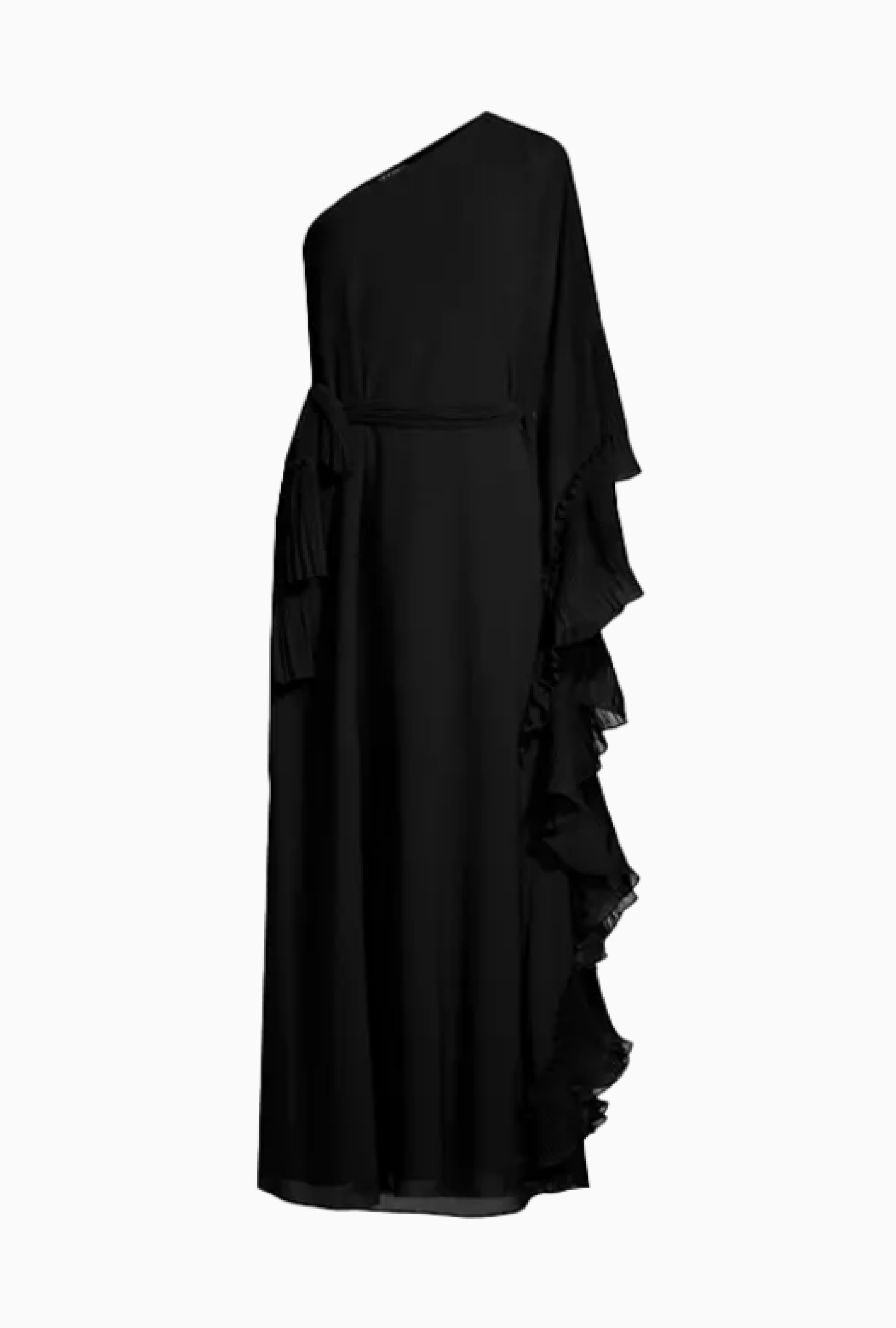 Robe Laura Black