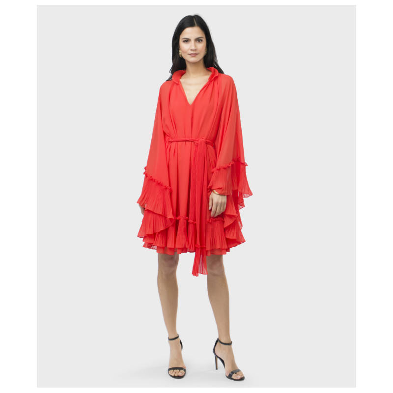 Robe Ziva Orange
