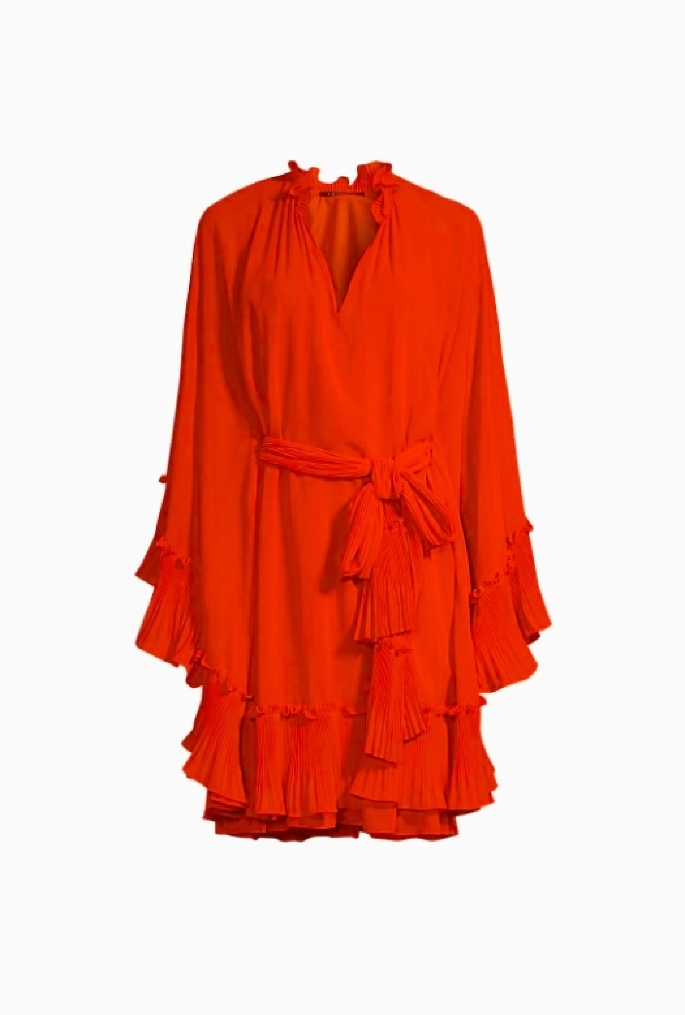 Robe Ziva Orange