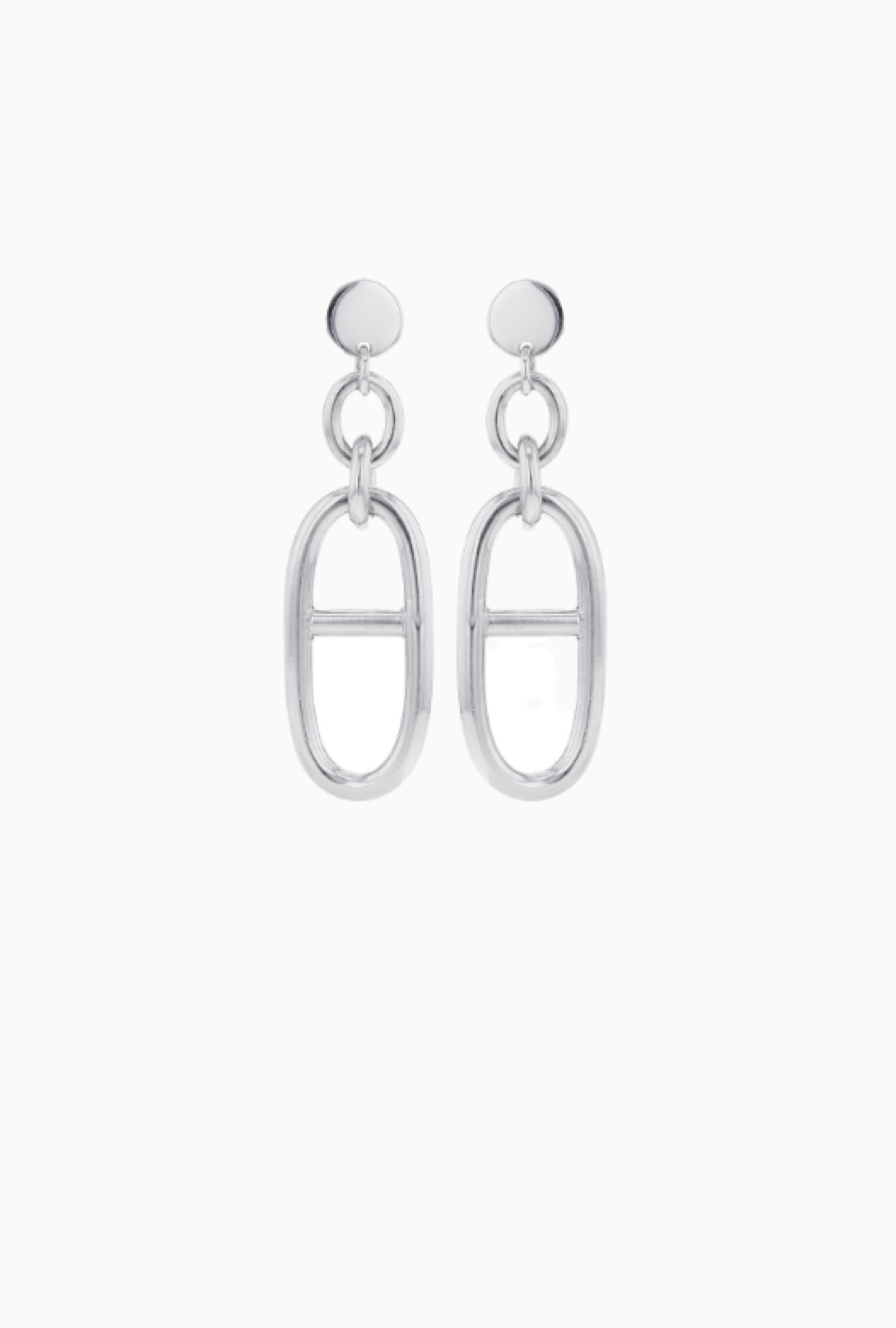 Boucles D'oreilles Zana