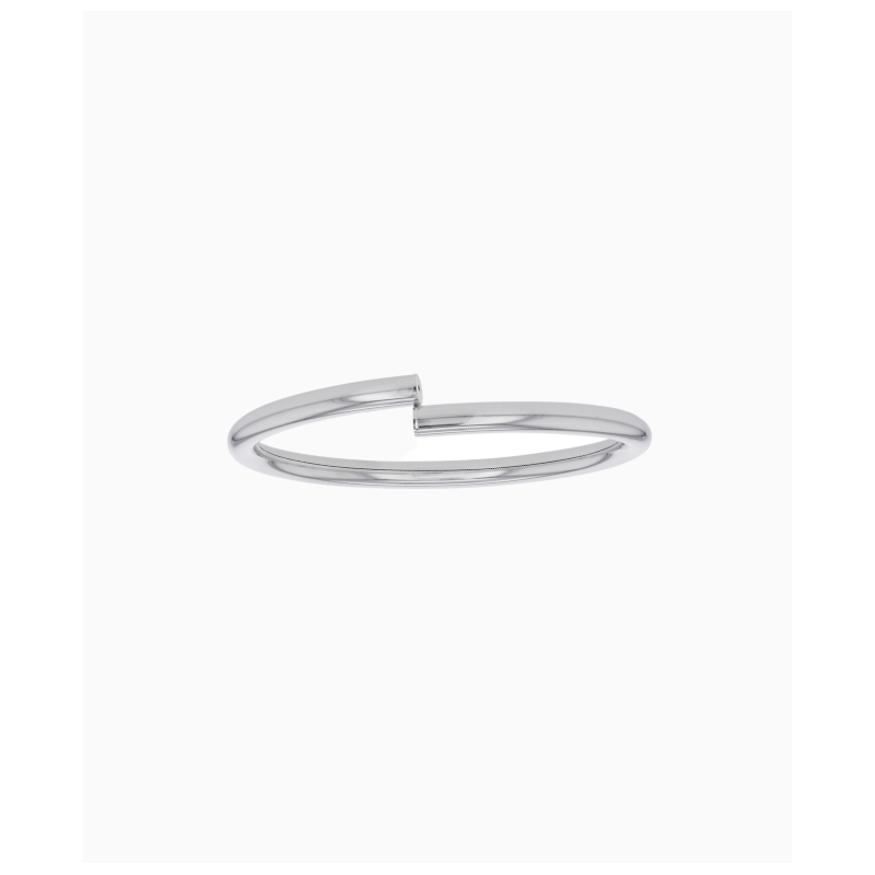 Bracelet Guilde Des Orfèvres Carlita