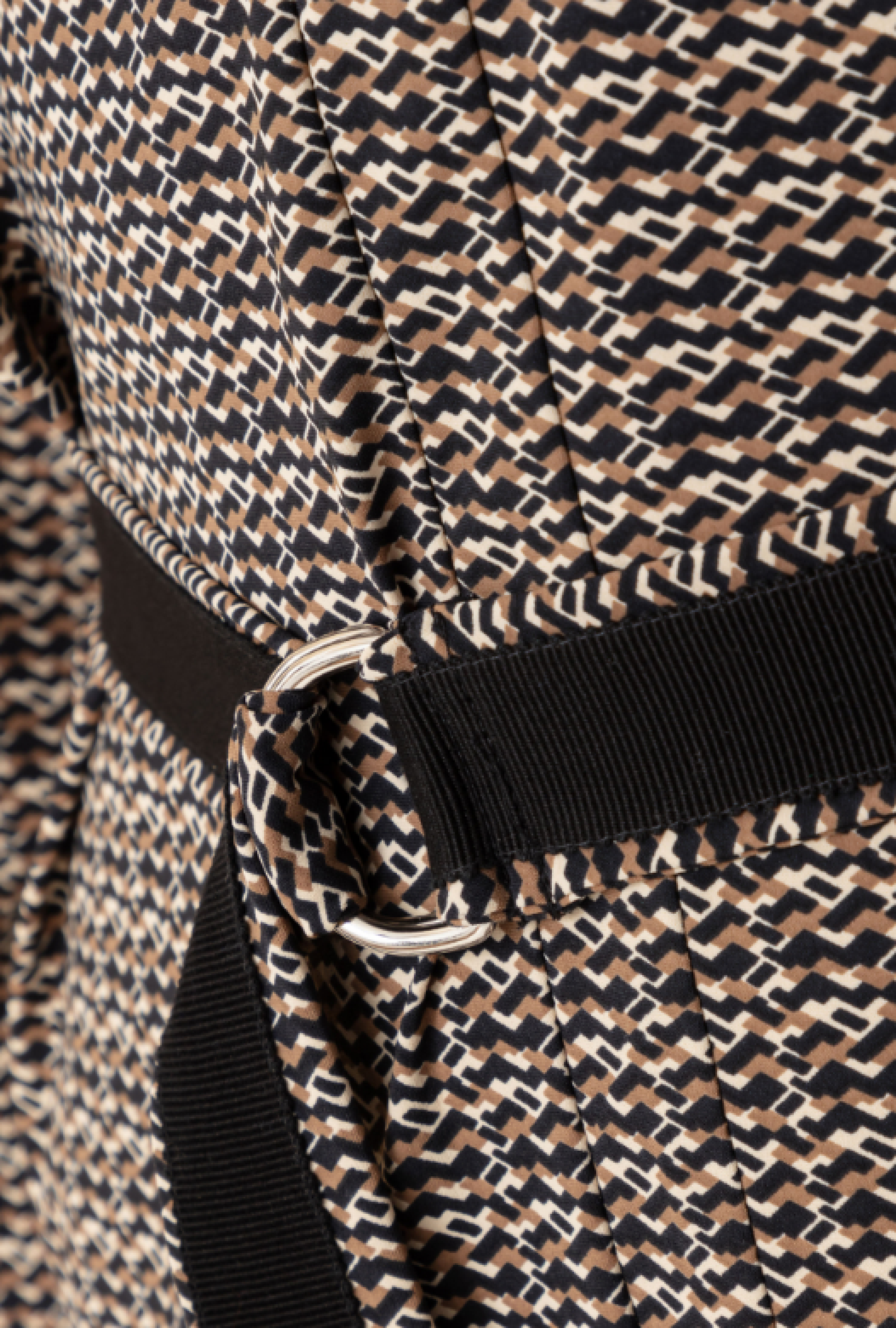 Robe Vicky-Exclusivité web