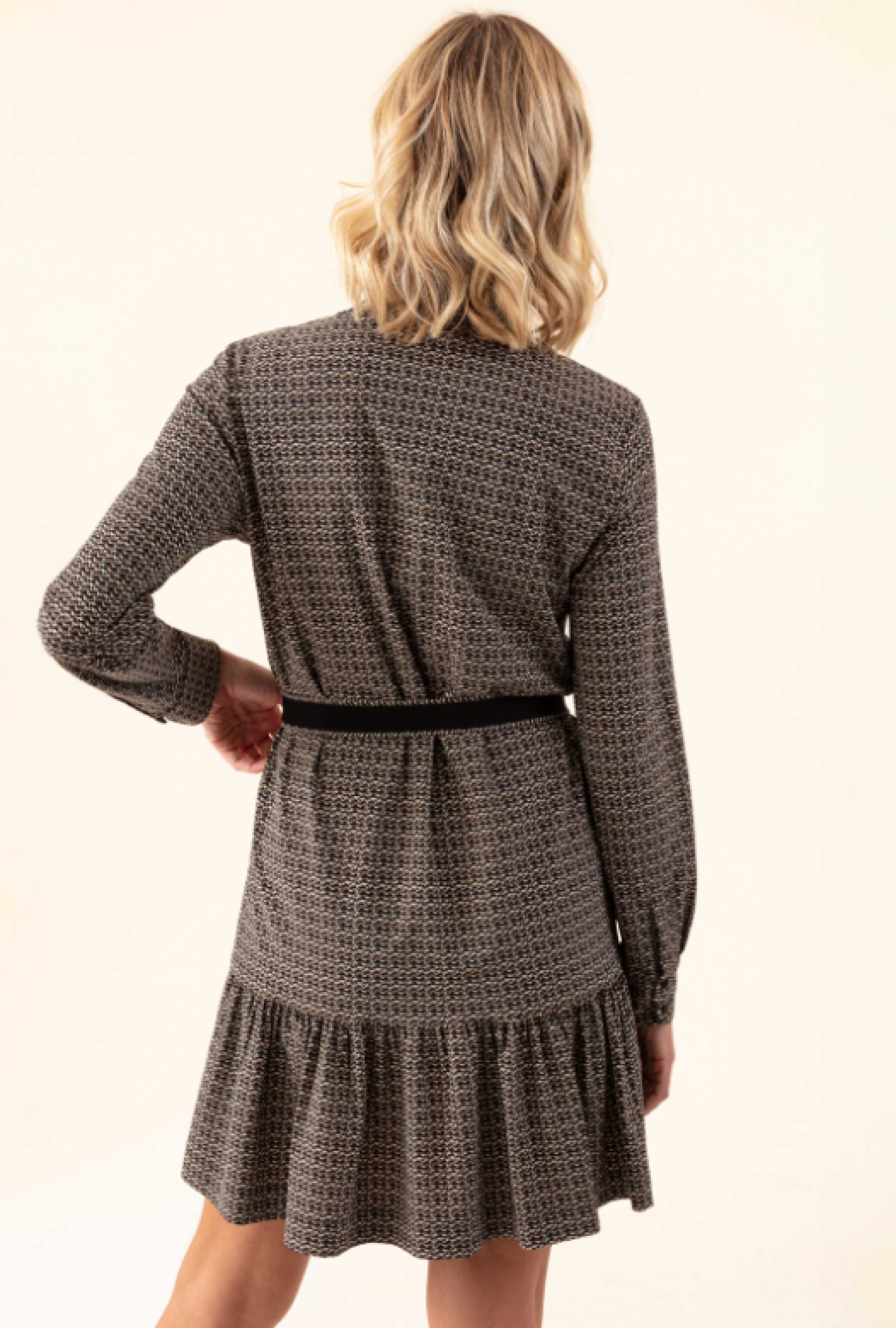 Robe Vicky-Exclusivité web