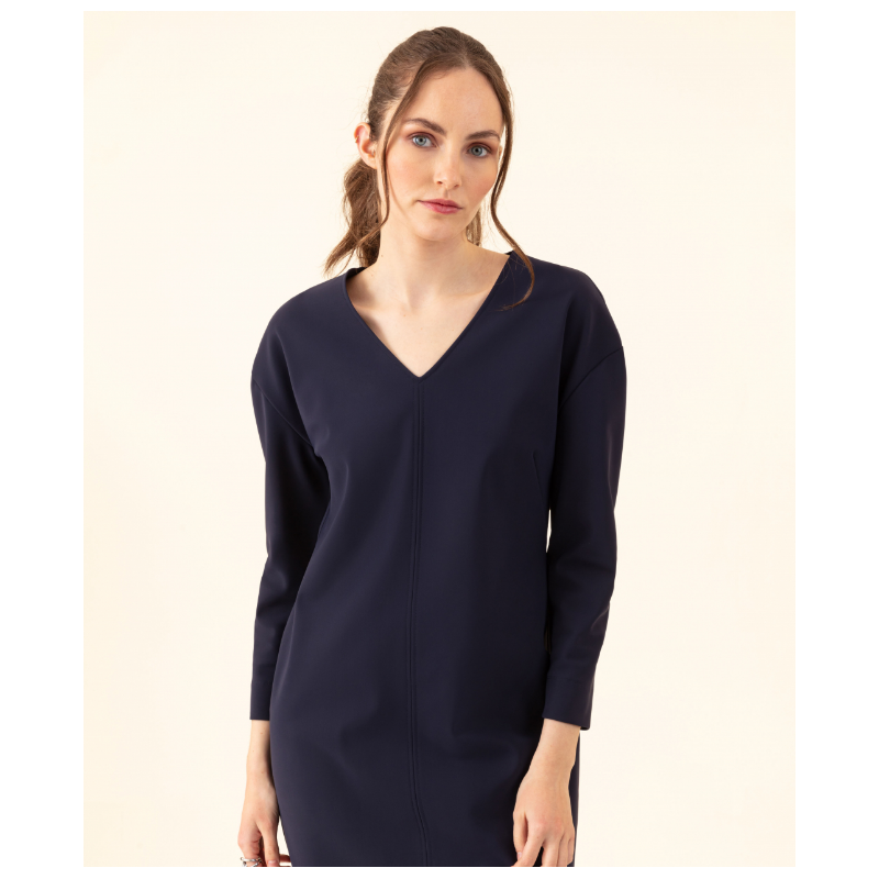 Robe Indies Laetitia