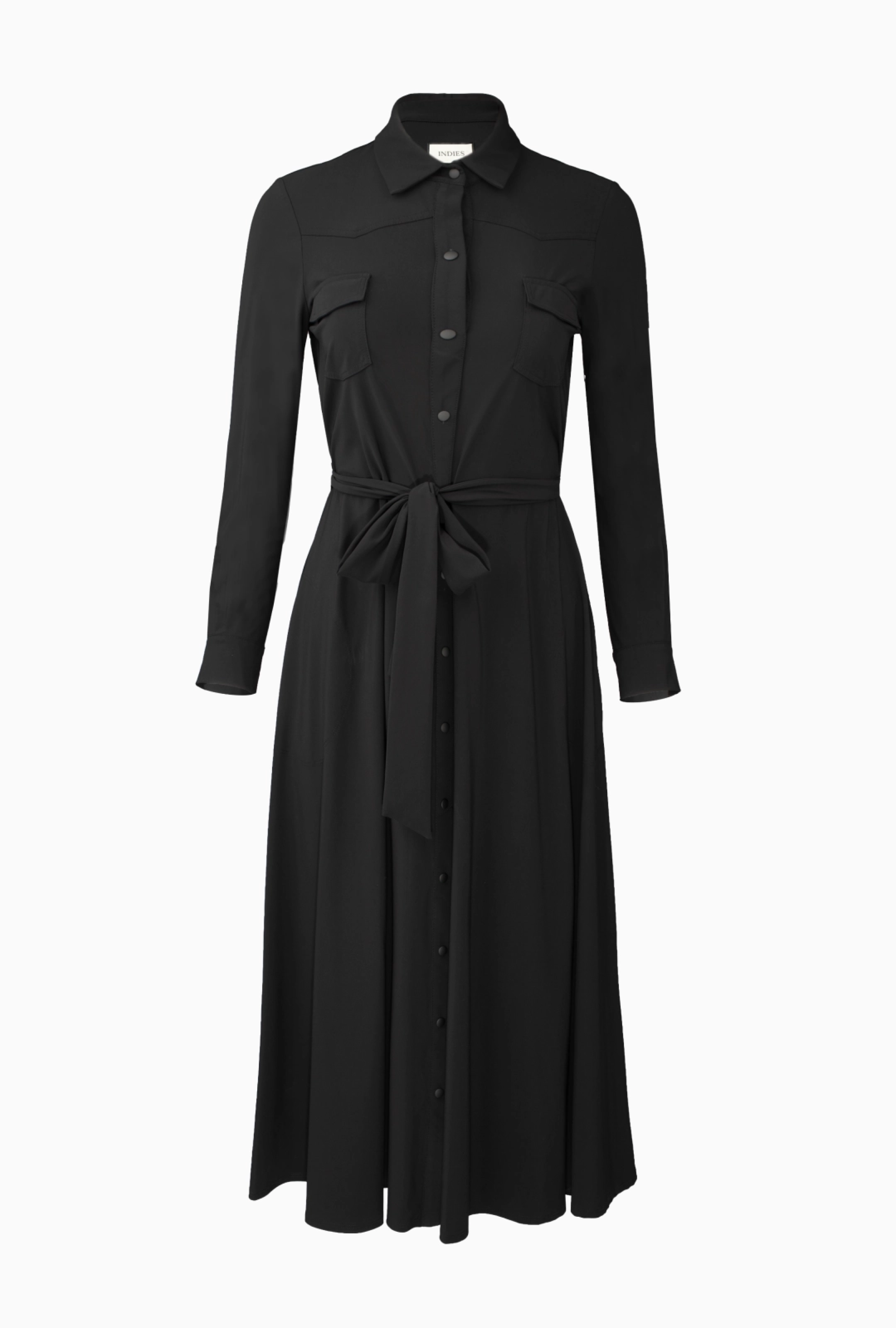 Robe Oscar-Exclusivité web