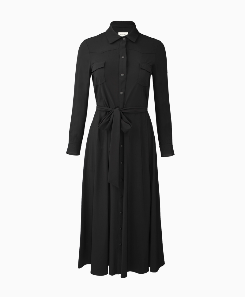 Robe Indies Oscar-Exclusivité web