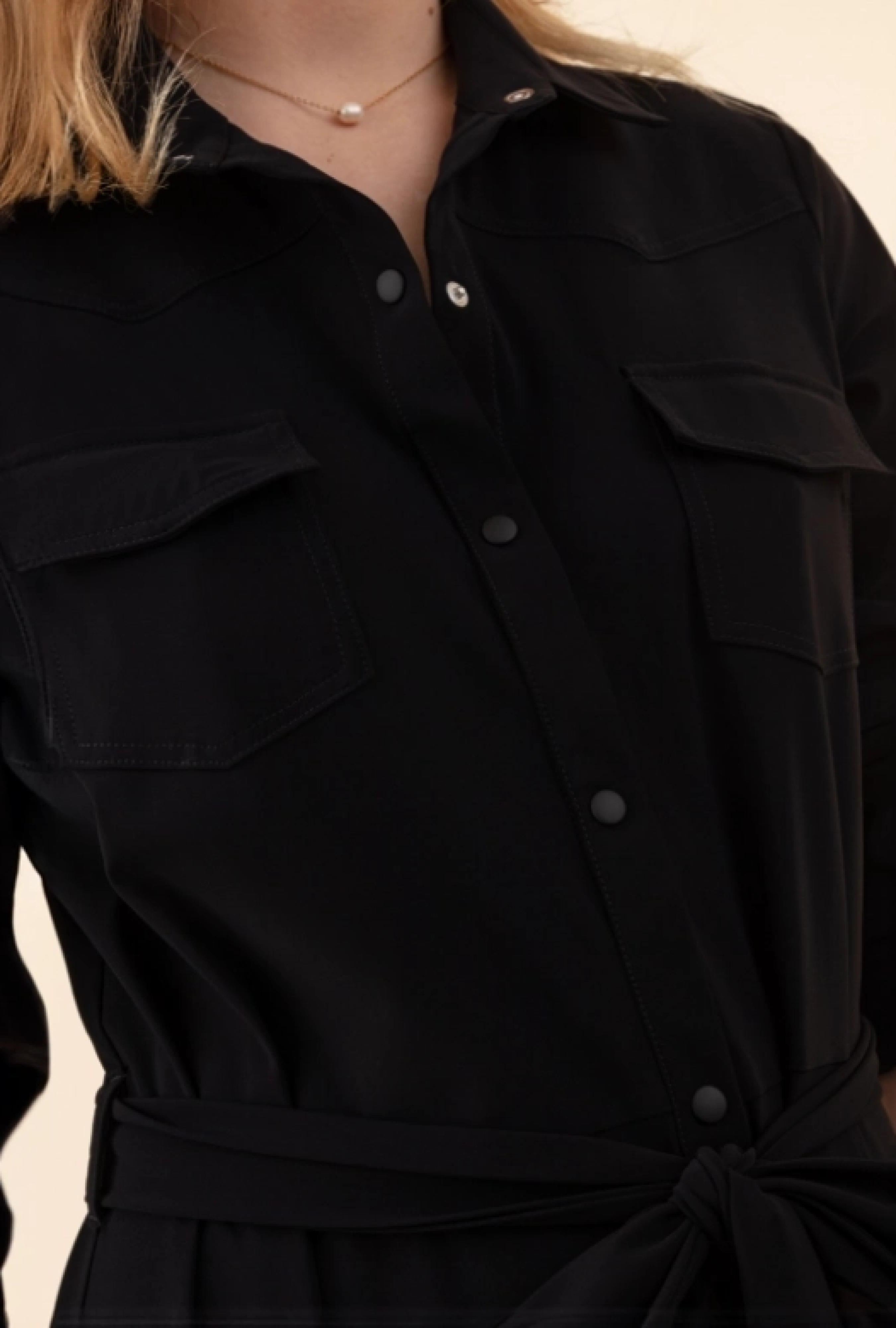 Robe Oscar-Exclusivité web