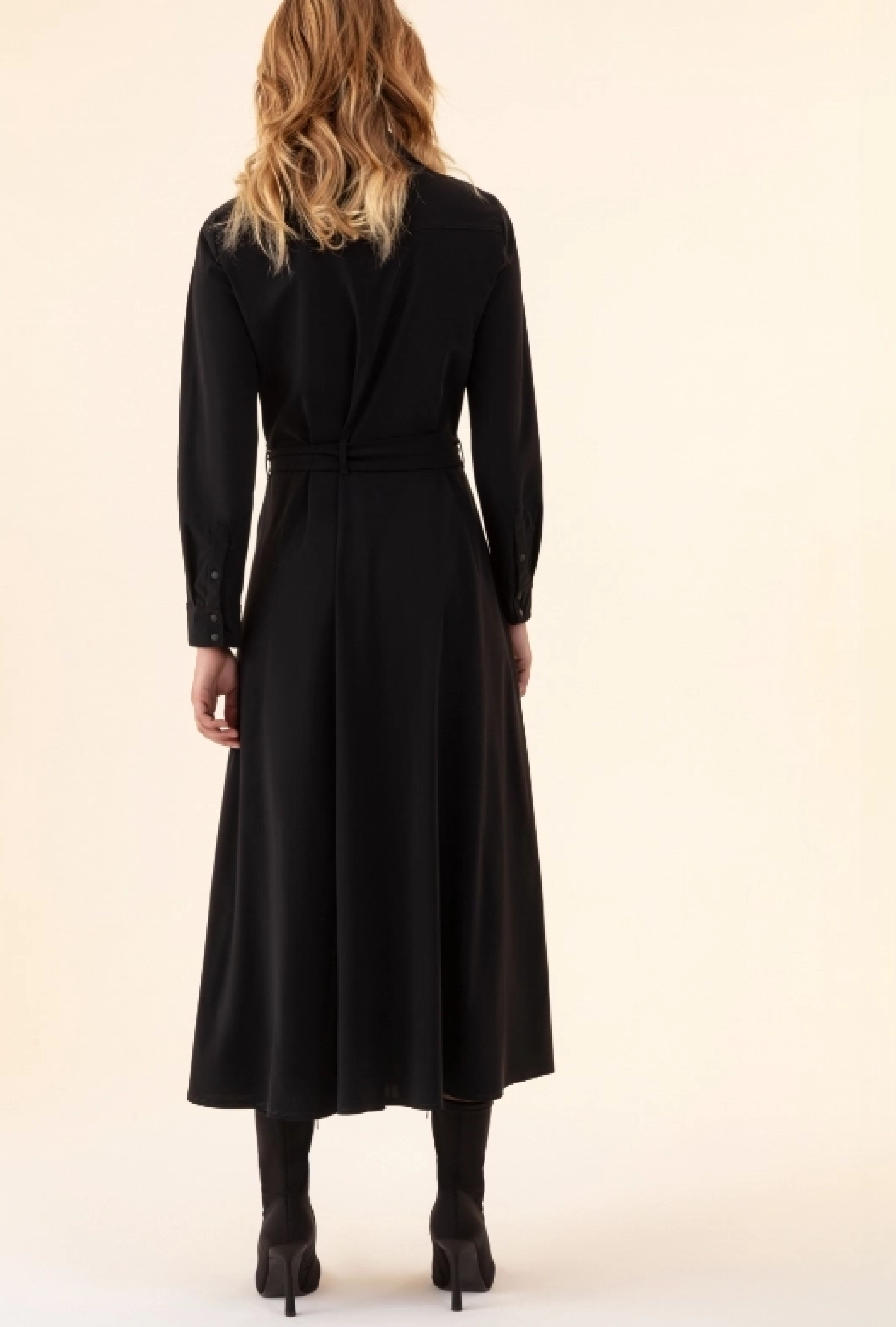 Robe Oscar-Exclusivité web