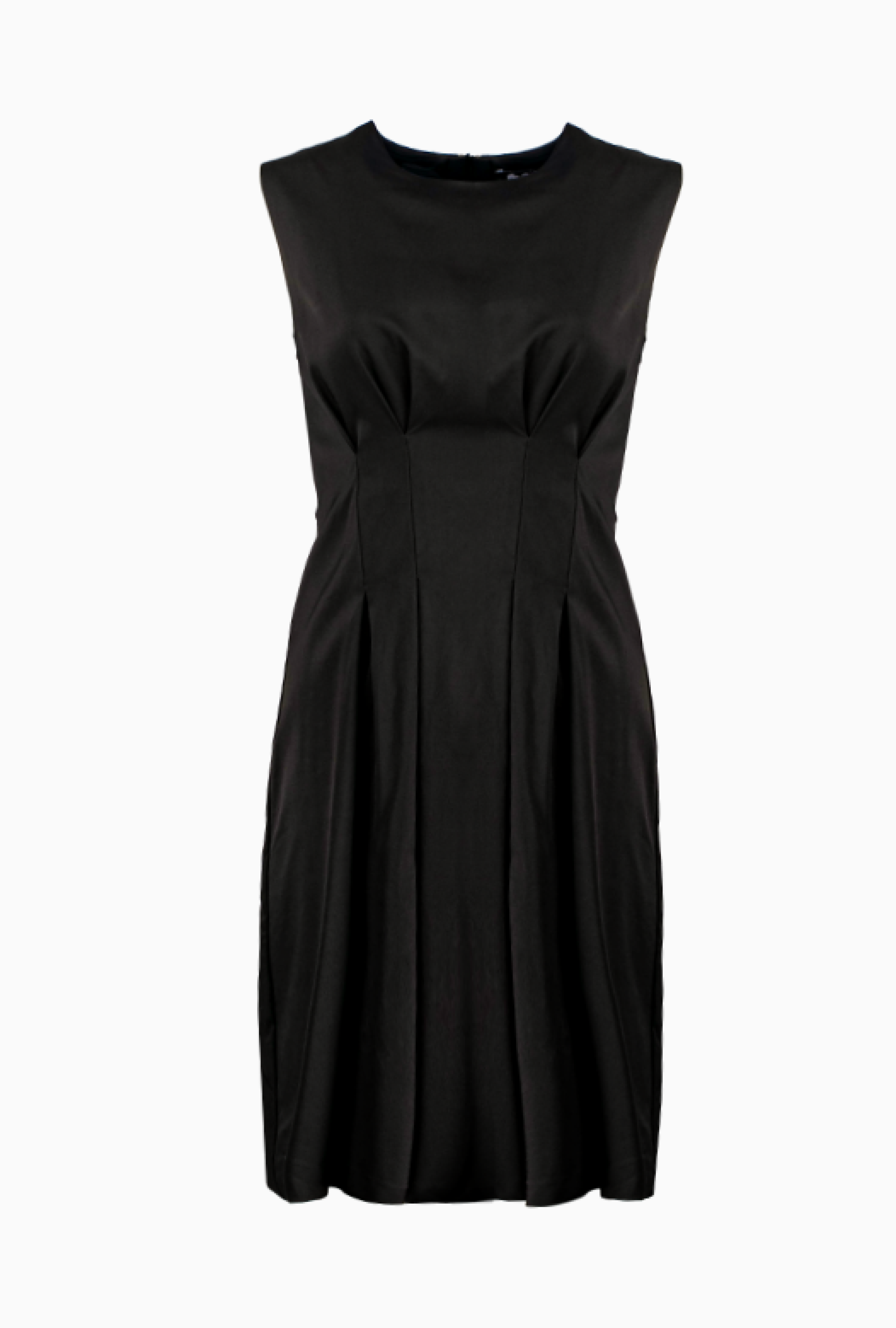 Robe Dhelia-Exclusivité web