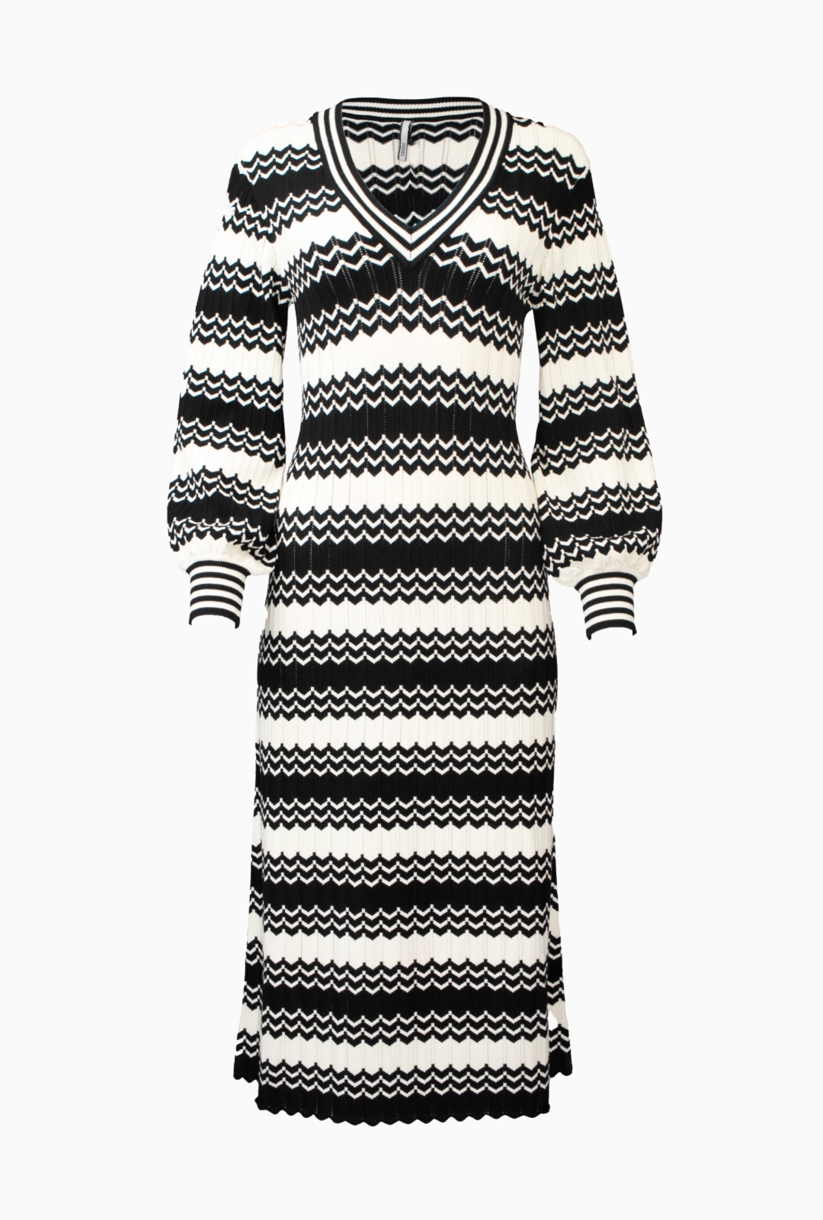 Robe Fresh-Exclusivité web