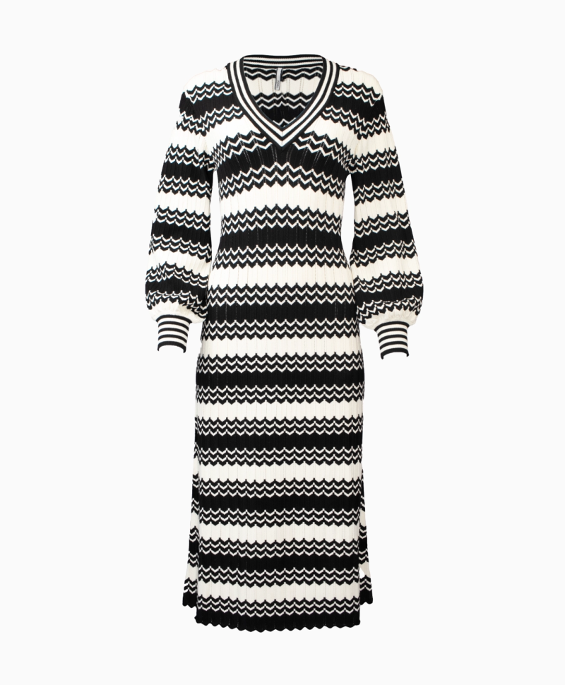 Robe Indies Fresh-Exclusivité web