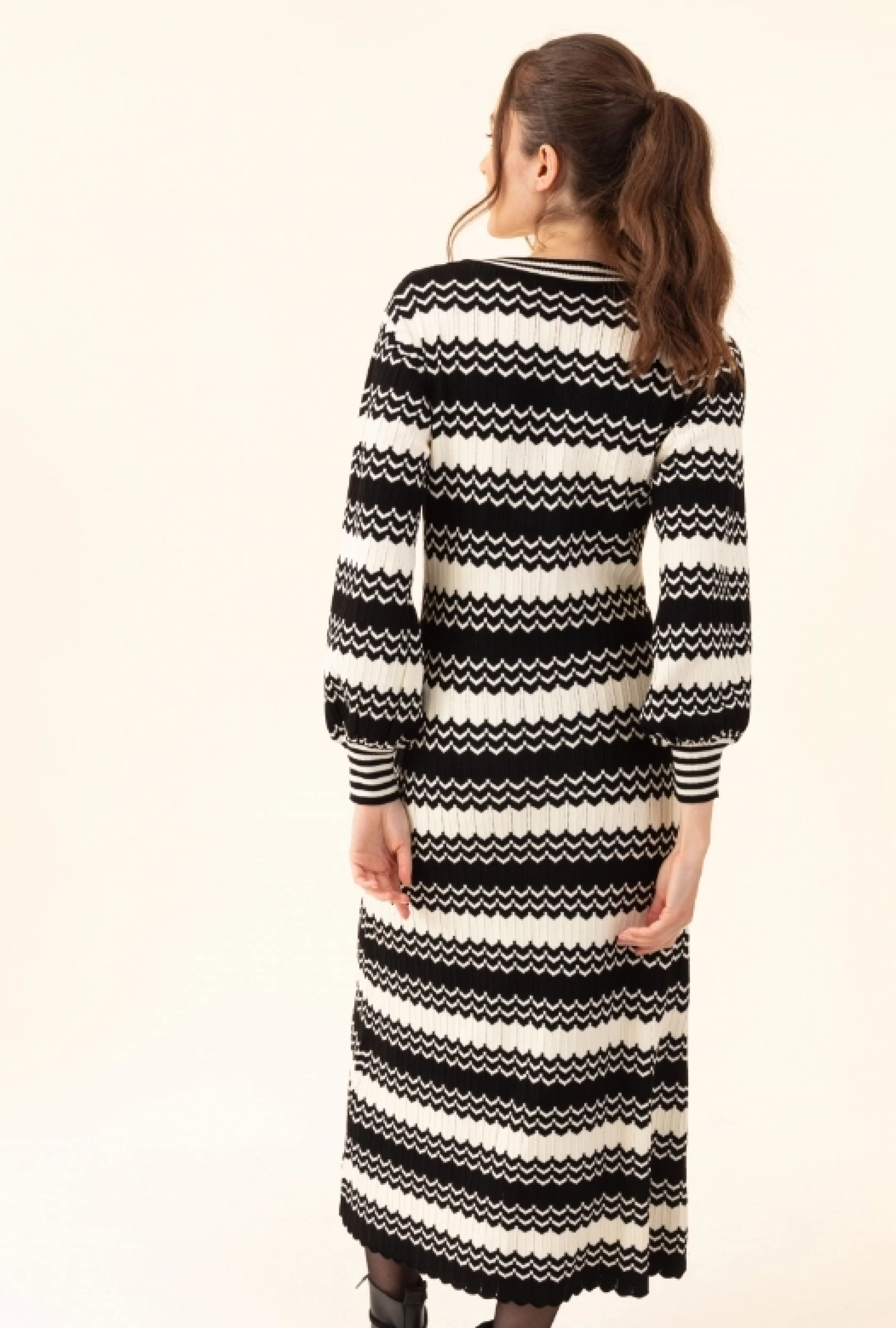 Robe Fresh-Exclusivité web