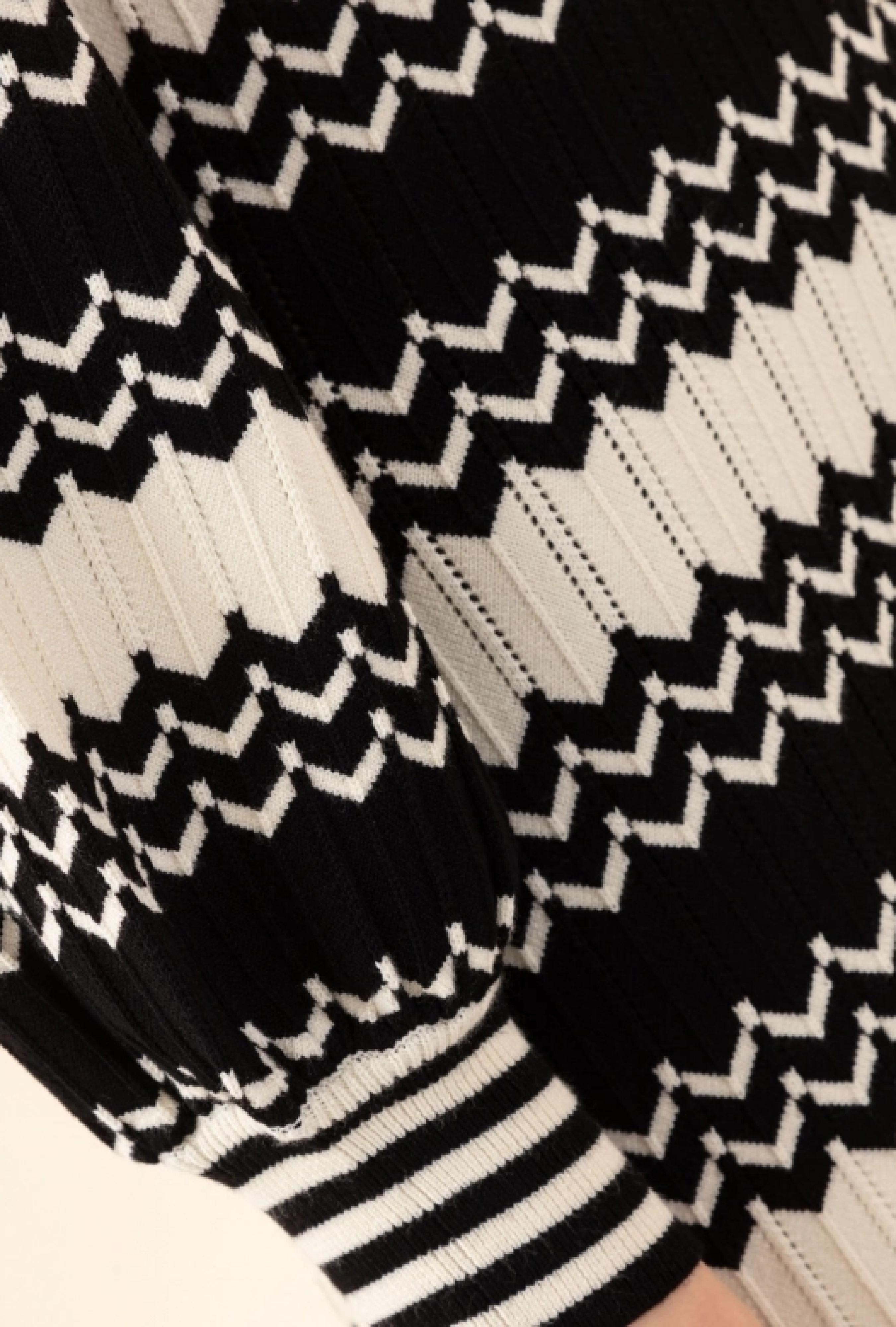 Robe Fresh-Exclusivité web