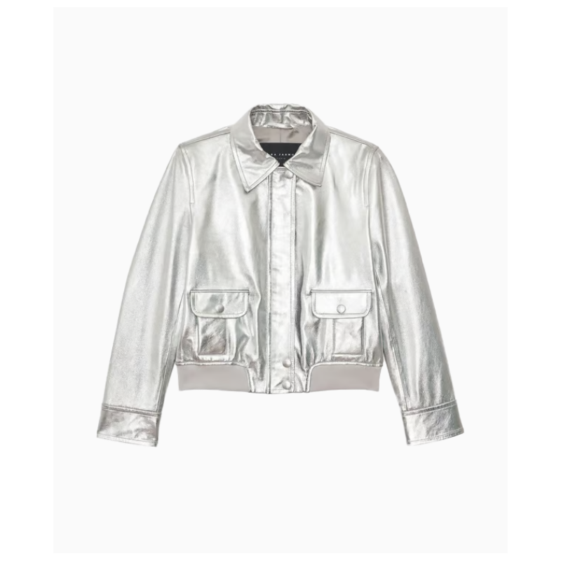 Veste Tara Jarmon Vicenzo